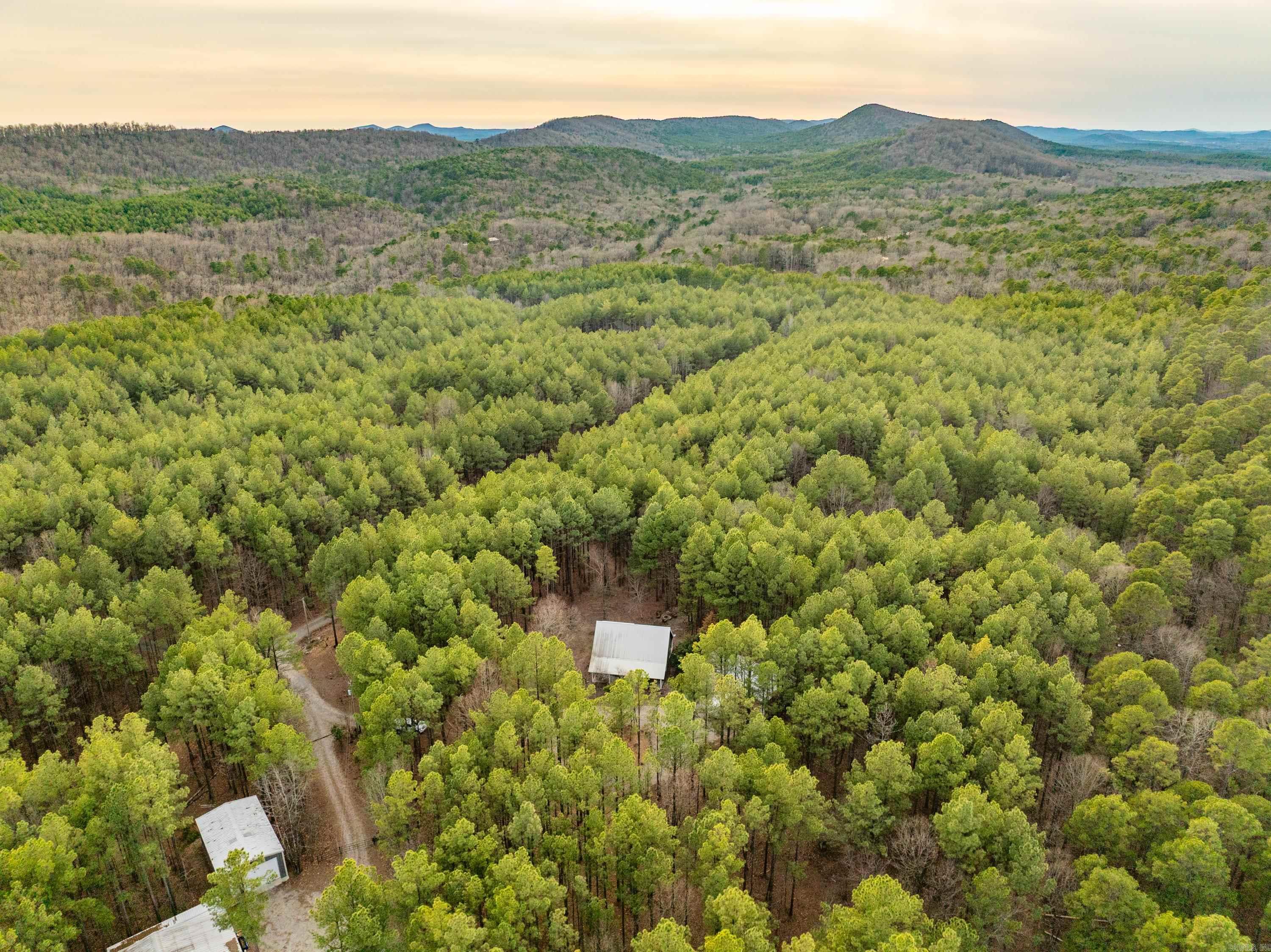89 Woodland Springs Drive