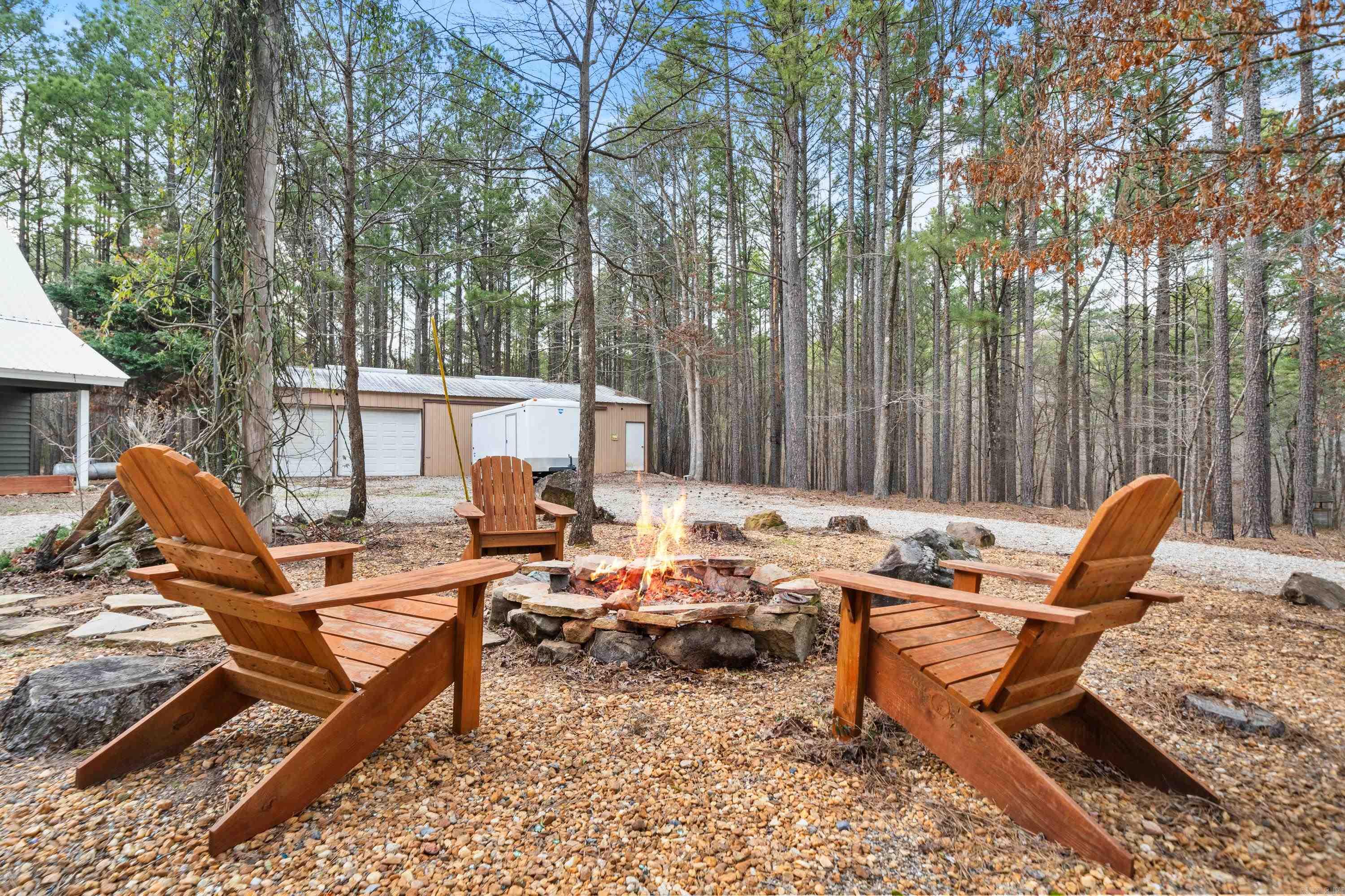 89 Woodland Springs Drive