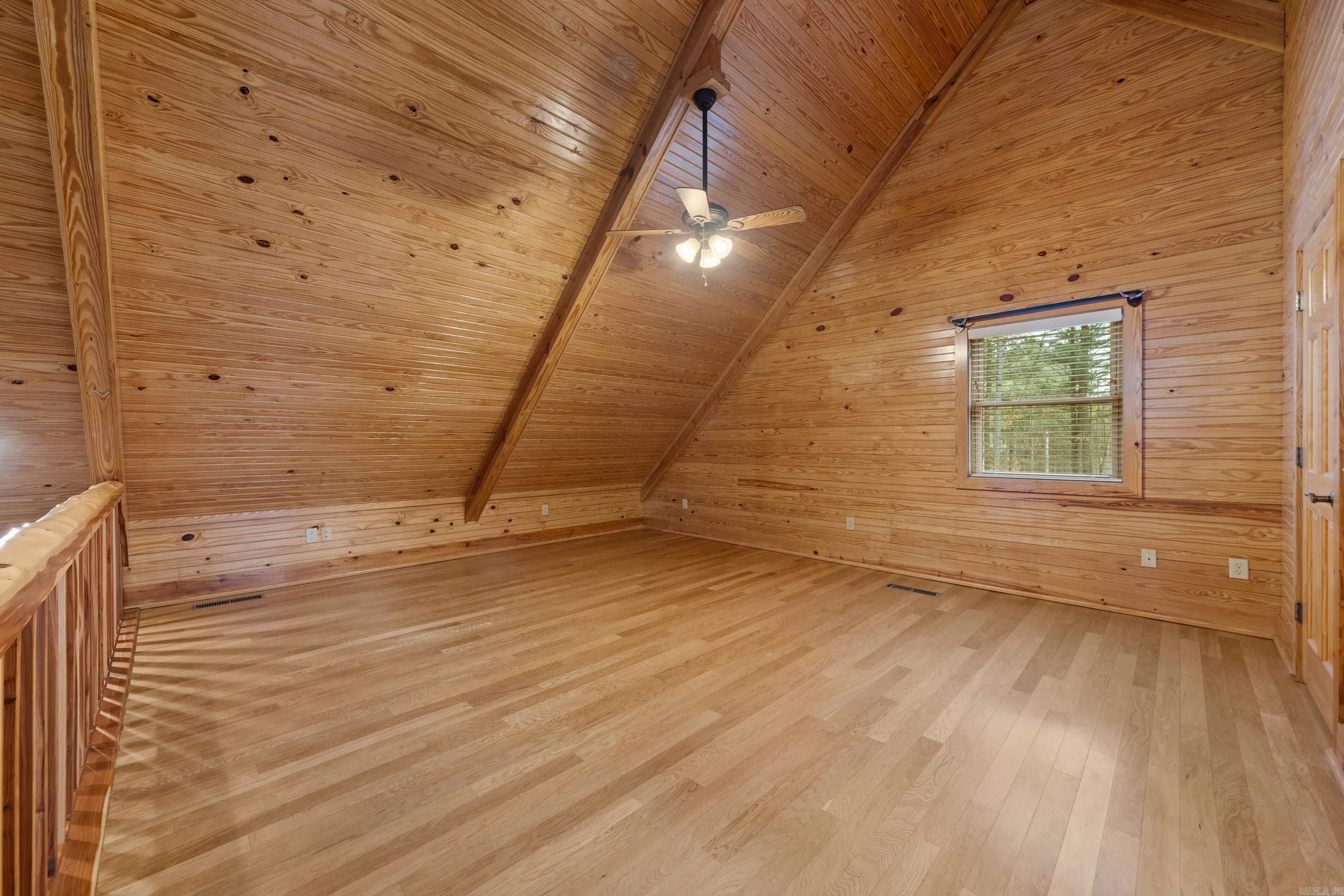89 Woodland Springs Drive