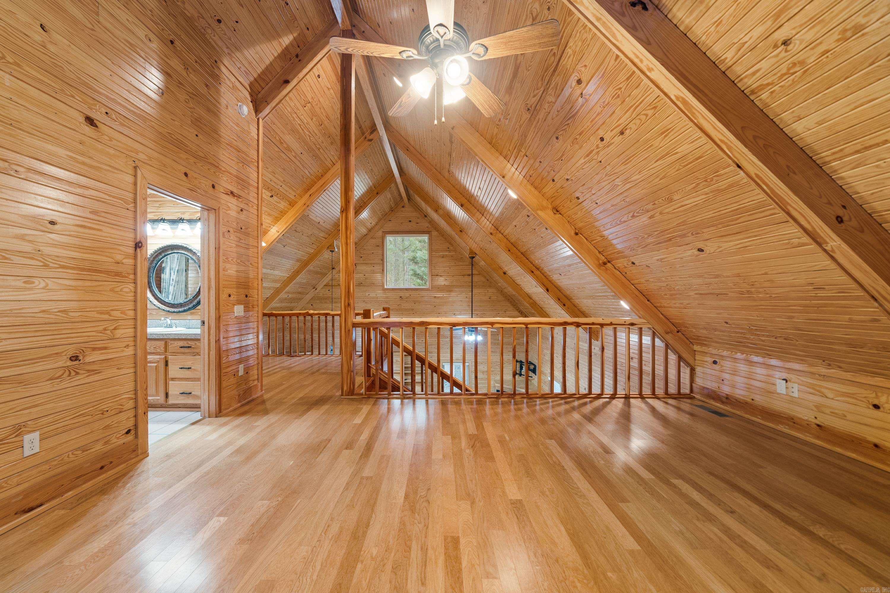 89 Woodland Springs Drive