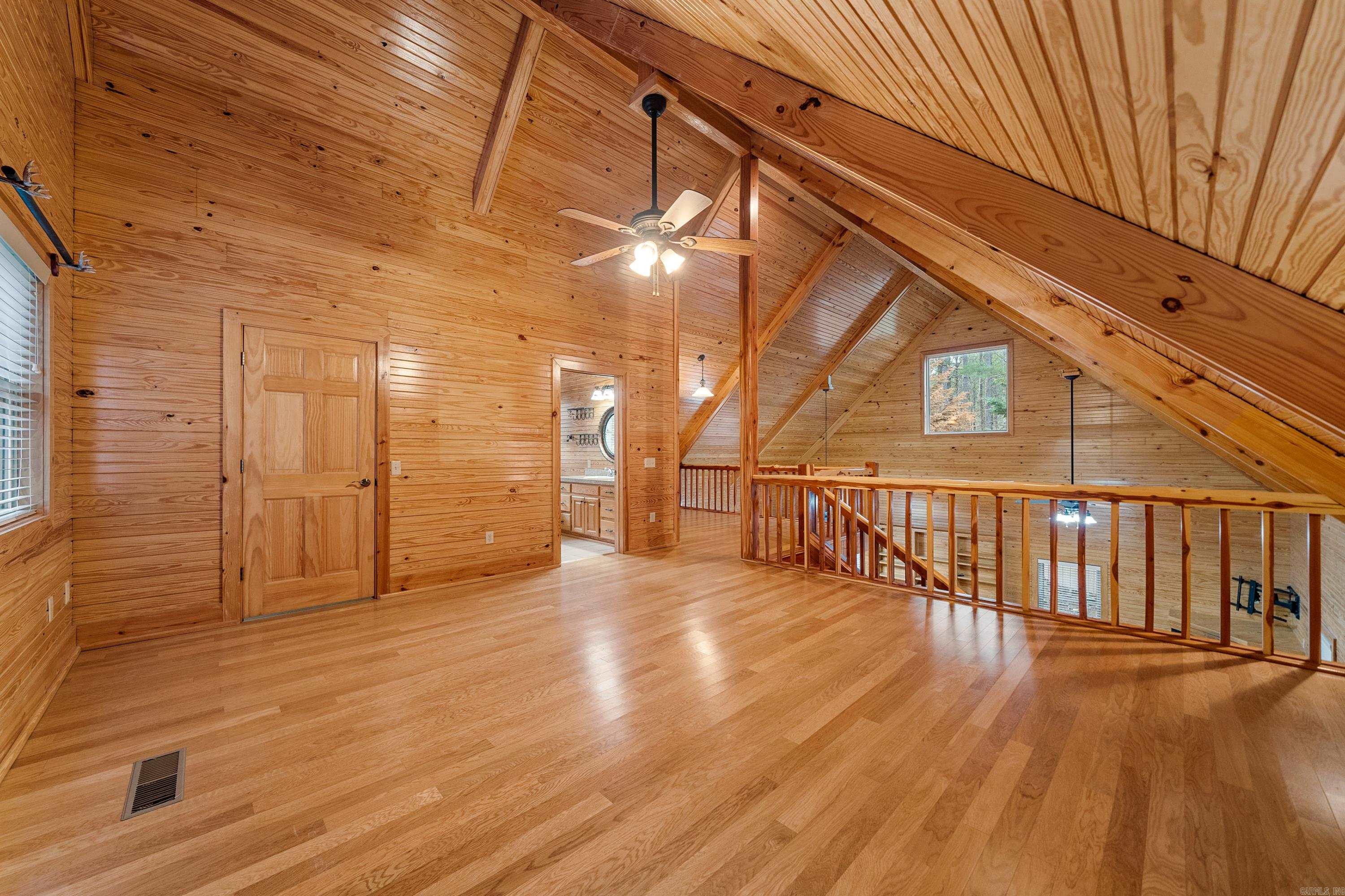 89 Woodland Springs Drive
