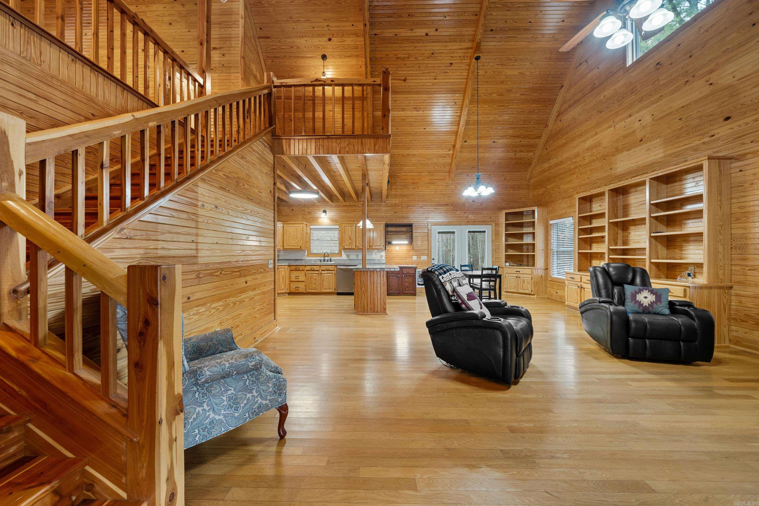 89 Woodland Springs Drive