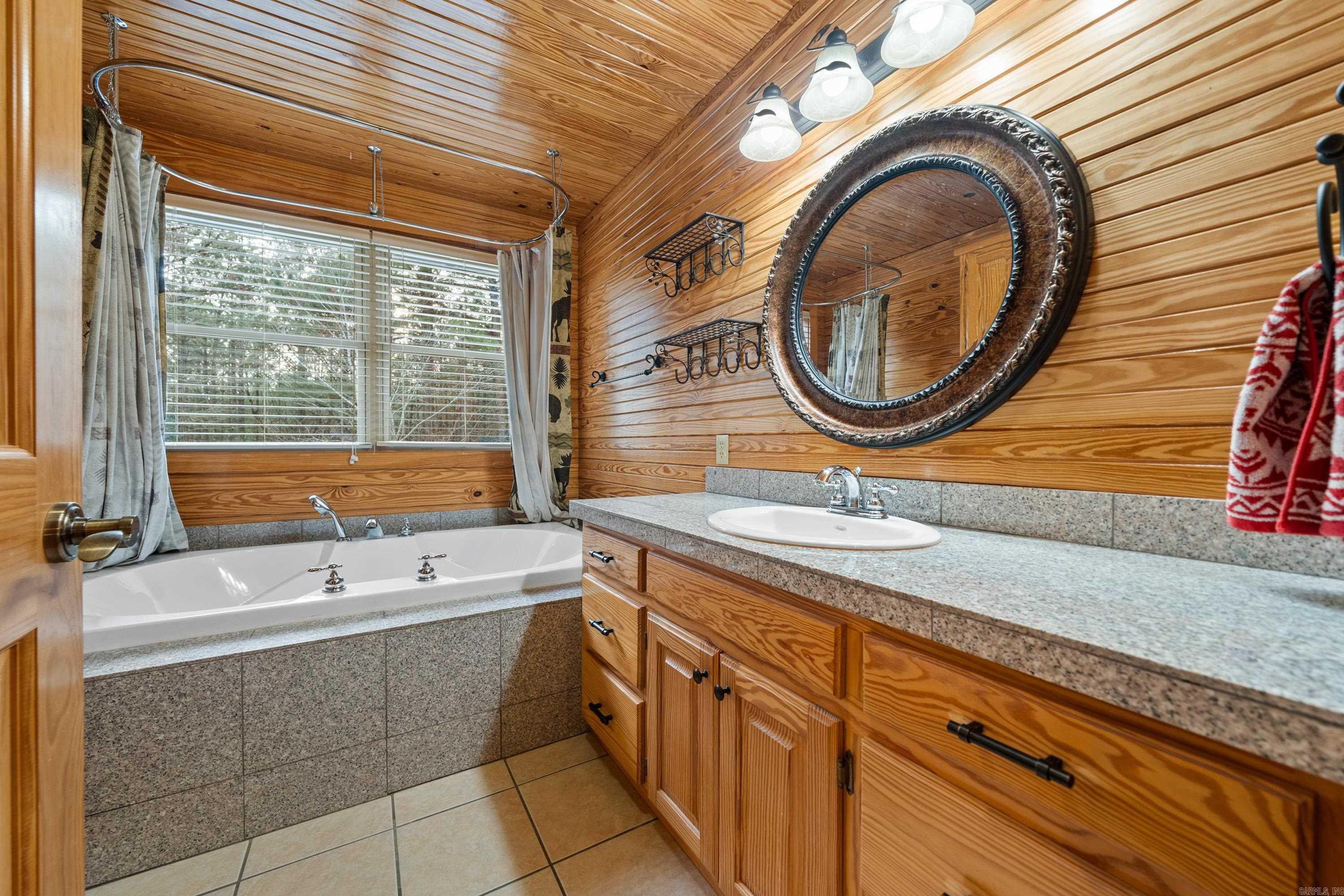 89 Woodland Springs Drive