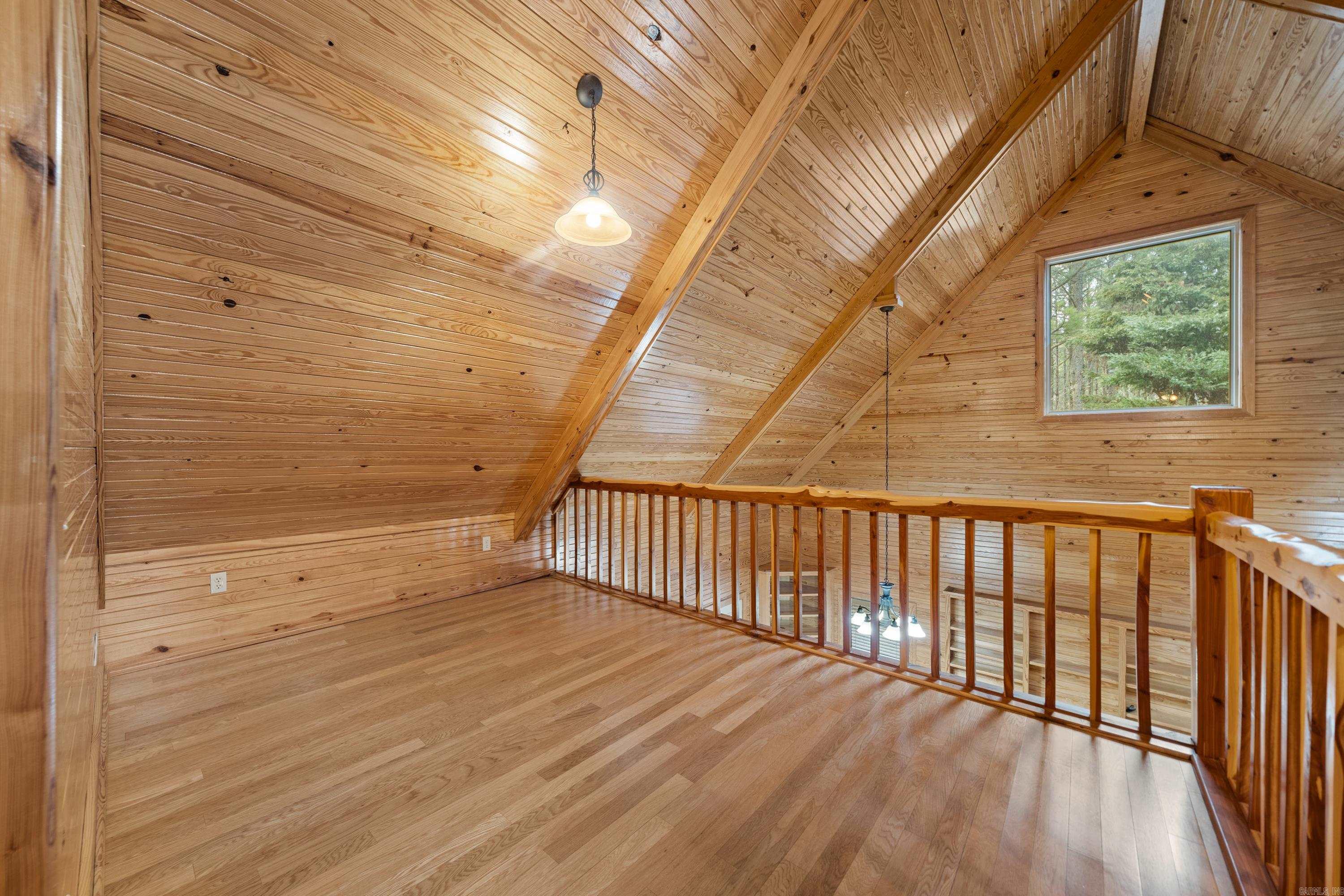 89 Woodland Springs Drive