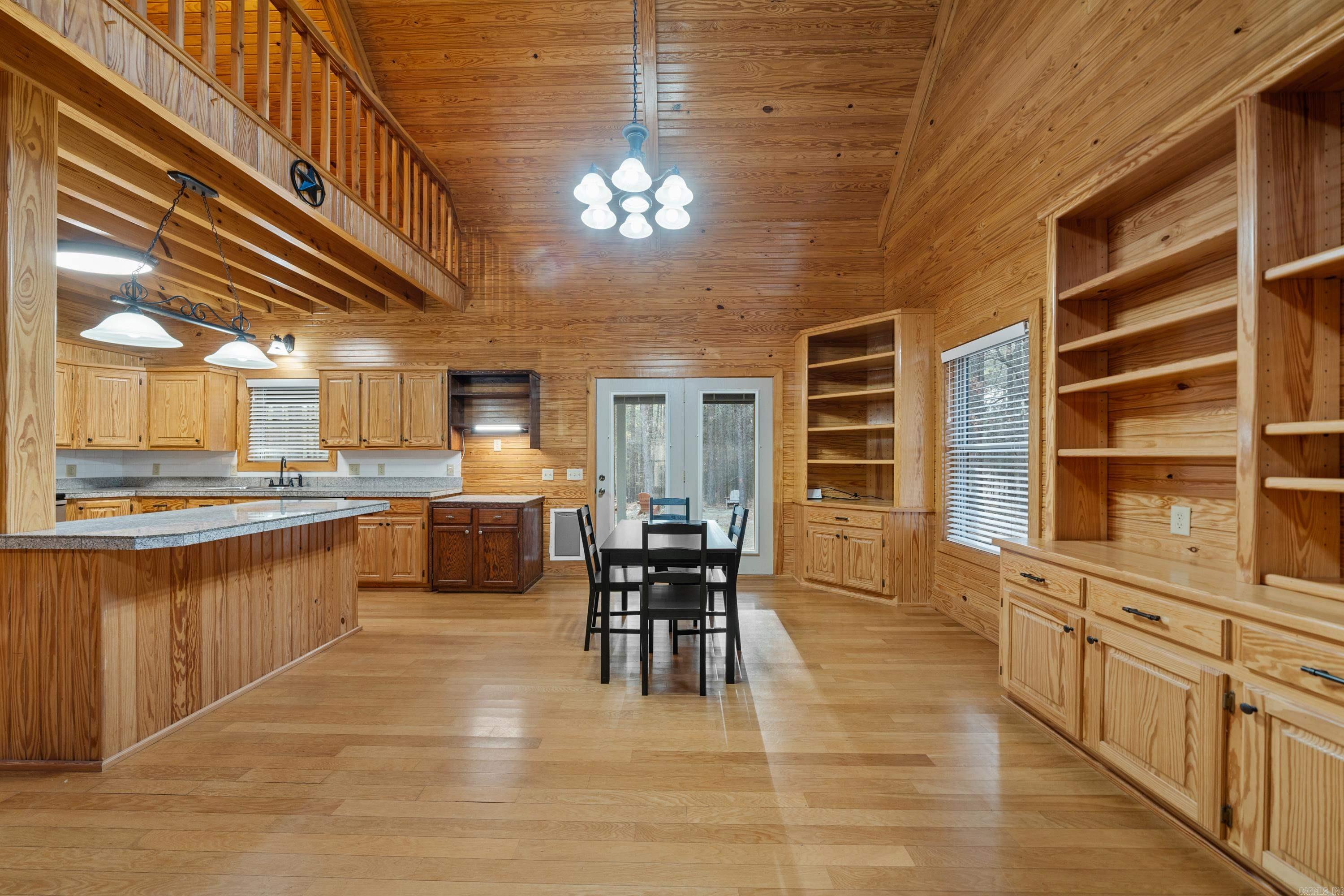 89 Woodland Springs Drive