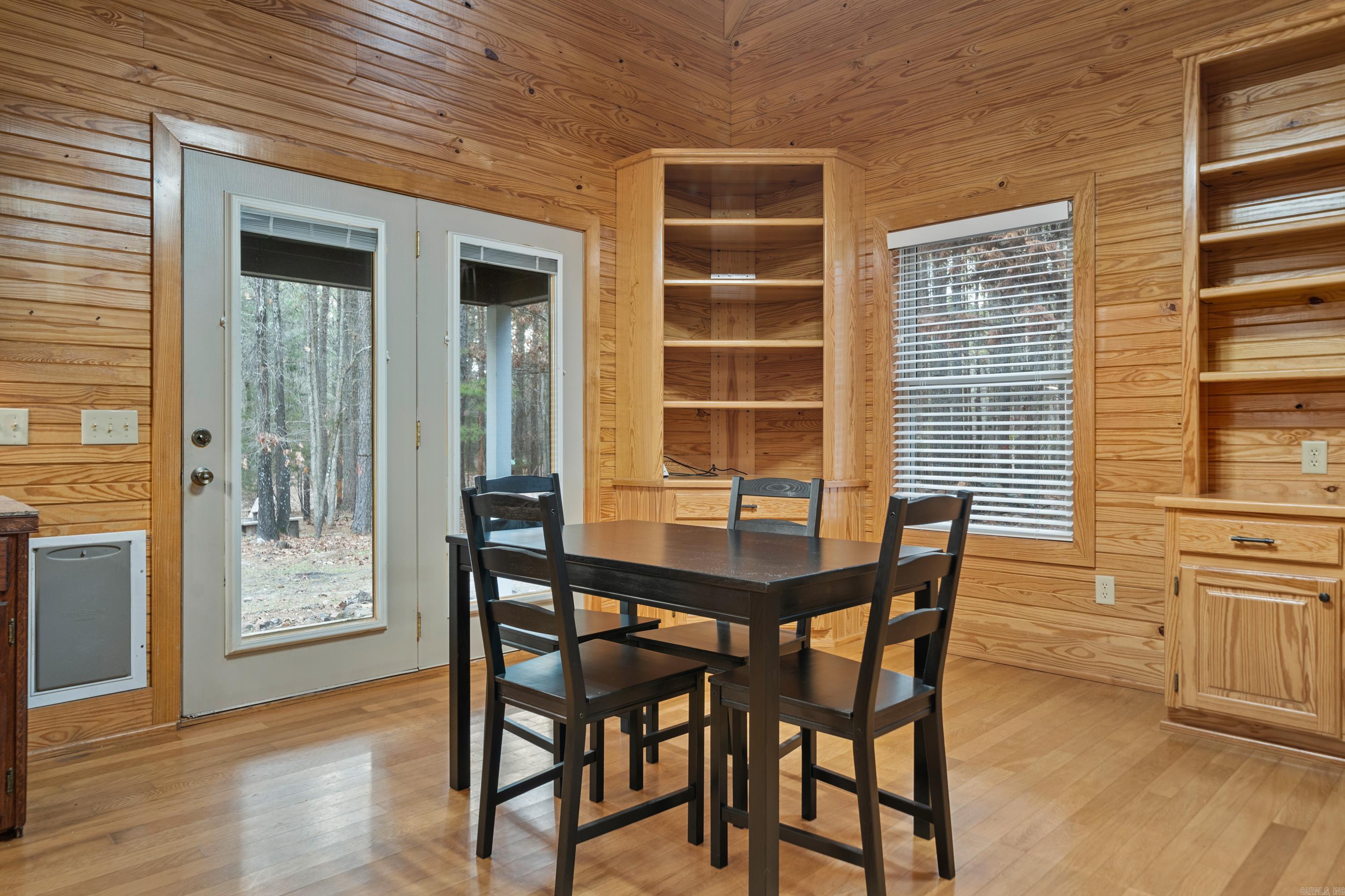 89 Woodland Springs Drive