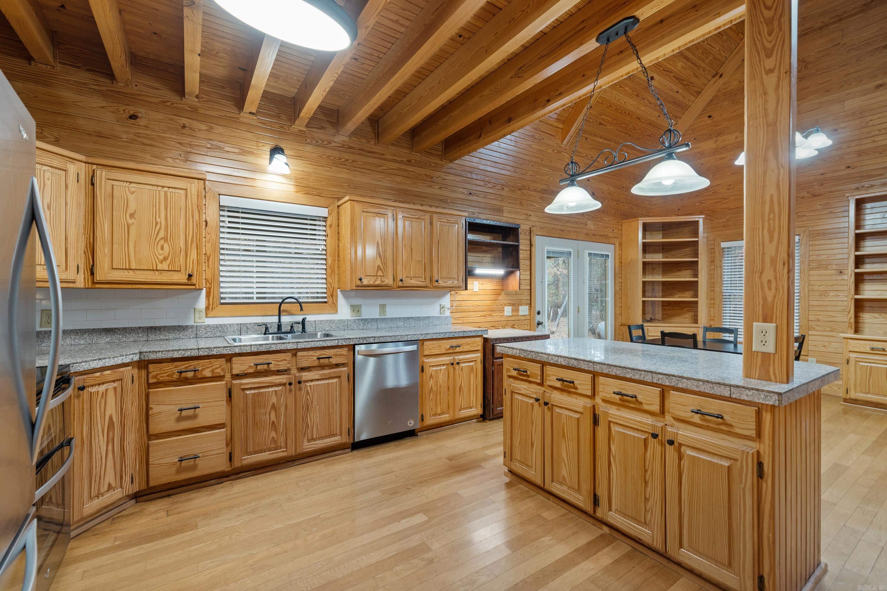 89 Woodland Springs Drive