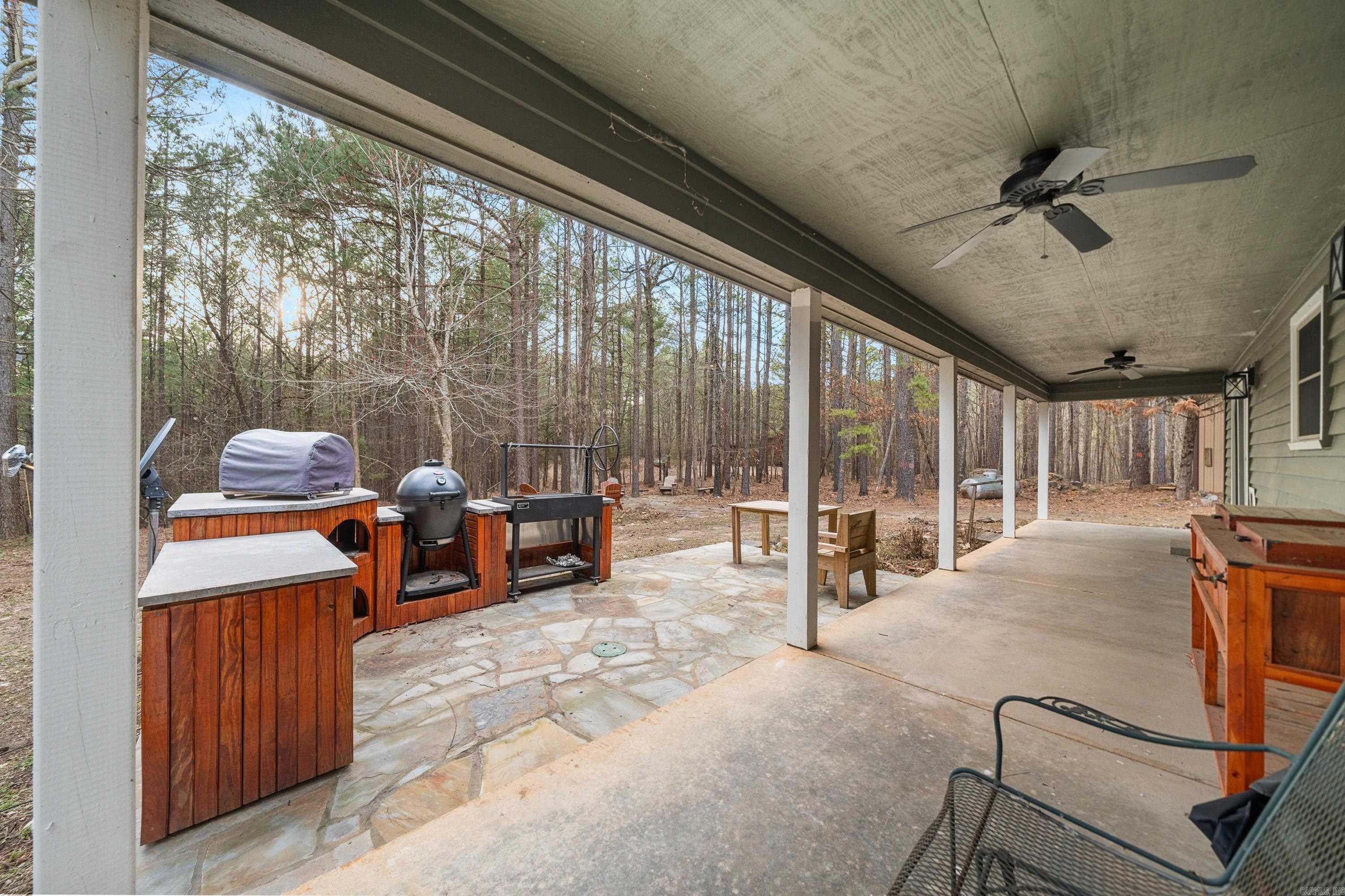 89 Woodland Springs Drive