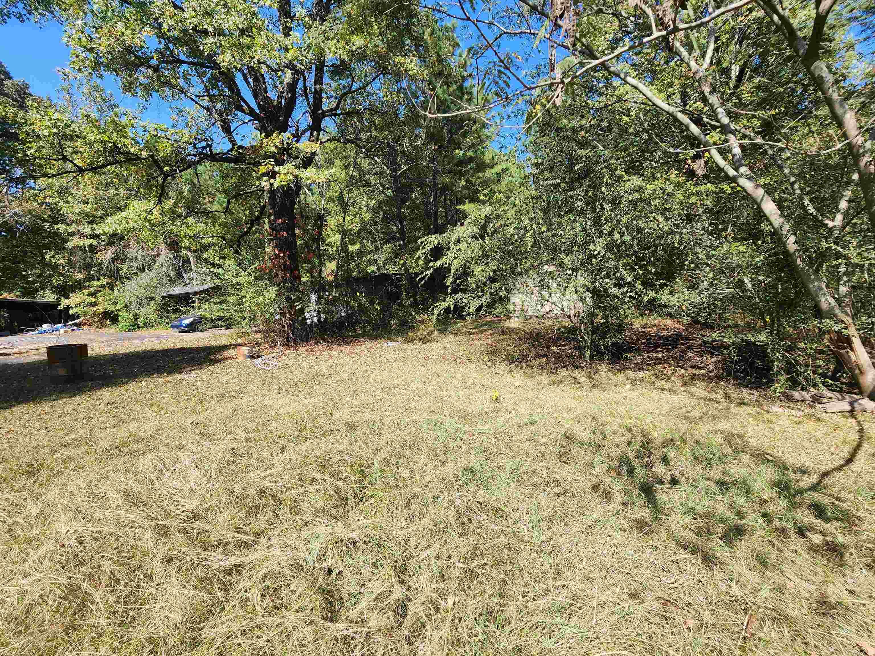 12416 Heinke Road