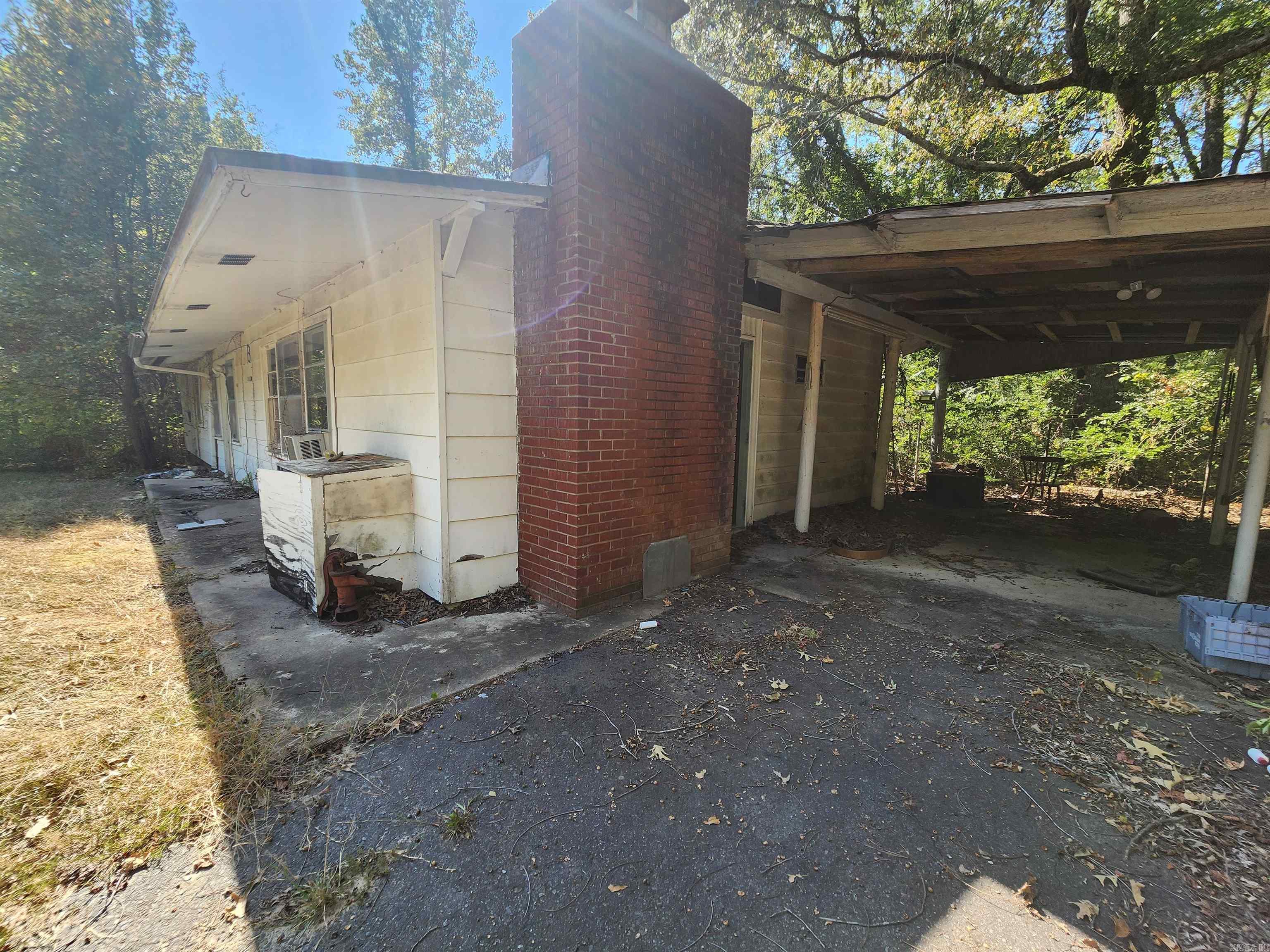 12416 Heinke Road