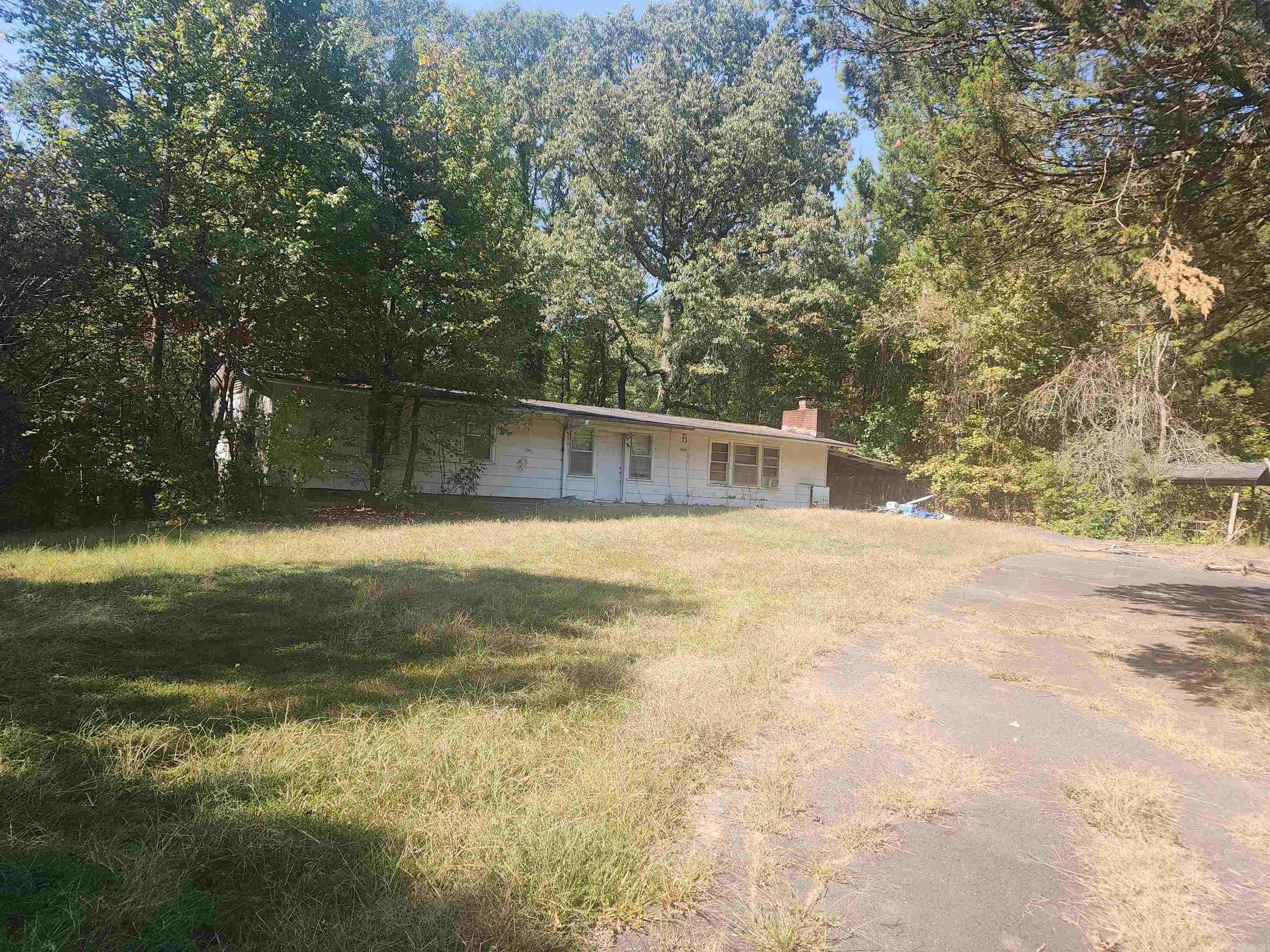 12416 Heinke Road