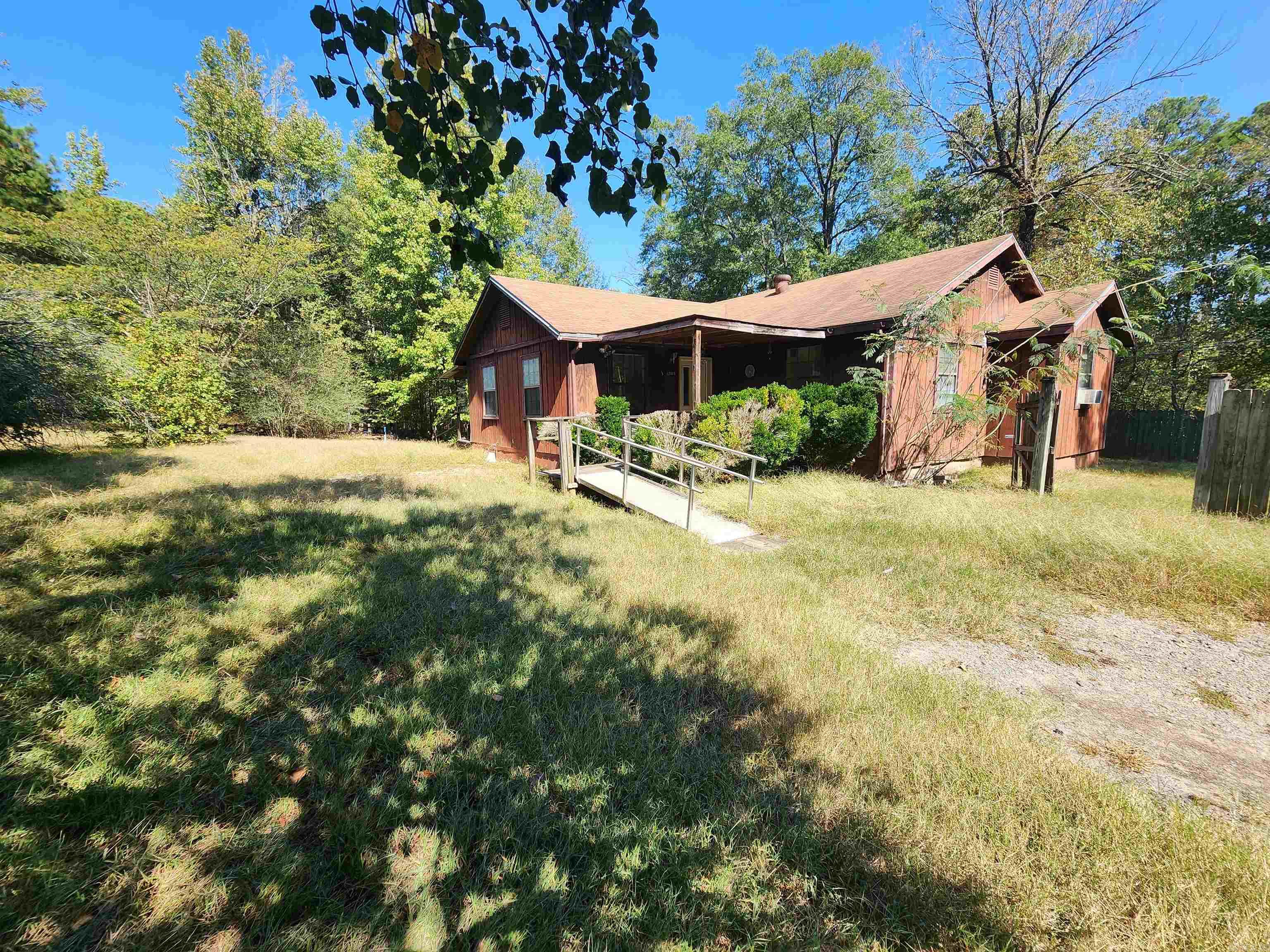 12416 Heinke Road