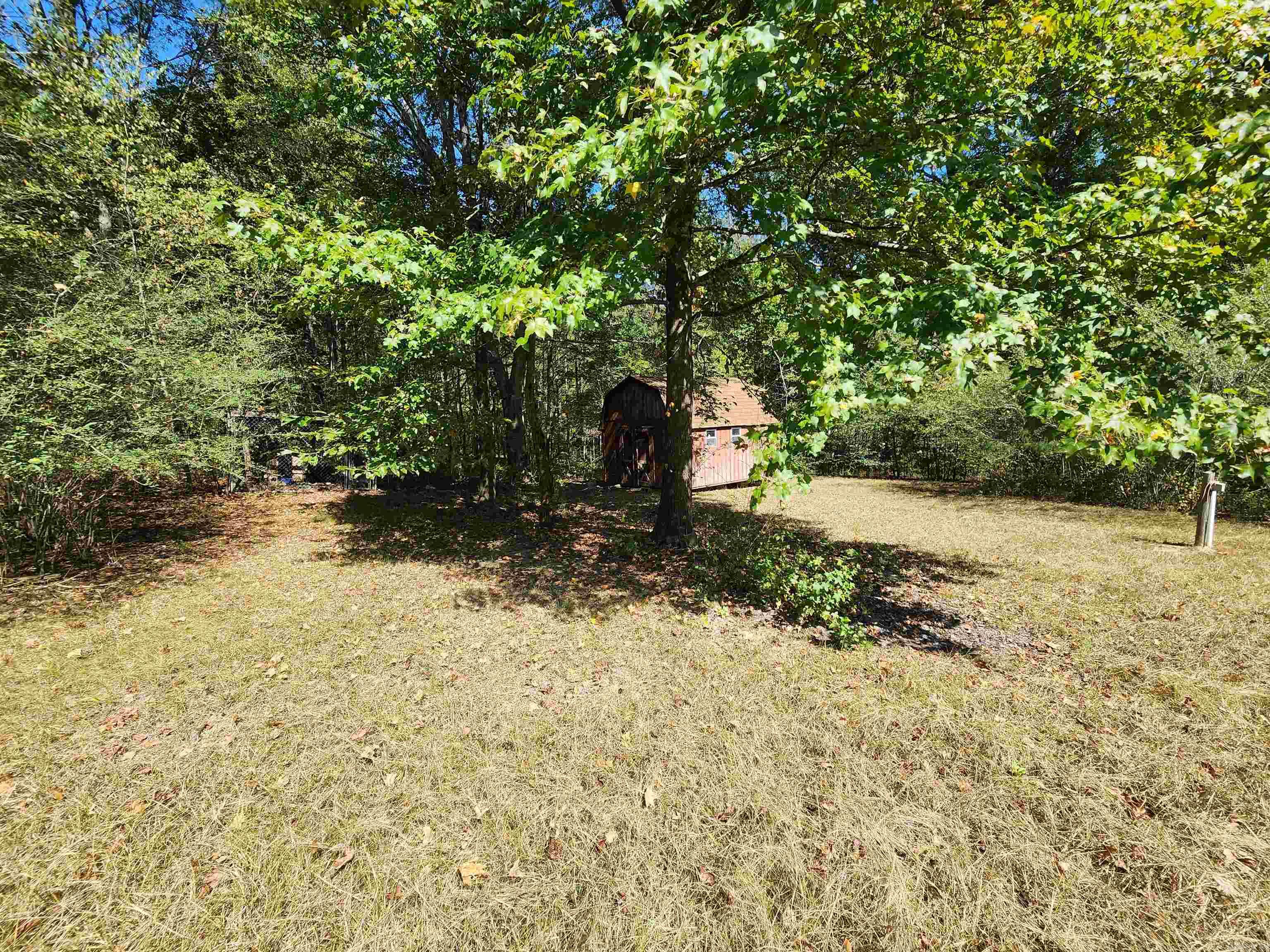 12416 Heinke Road
