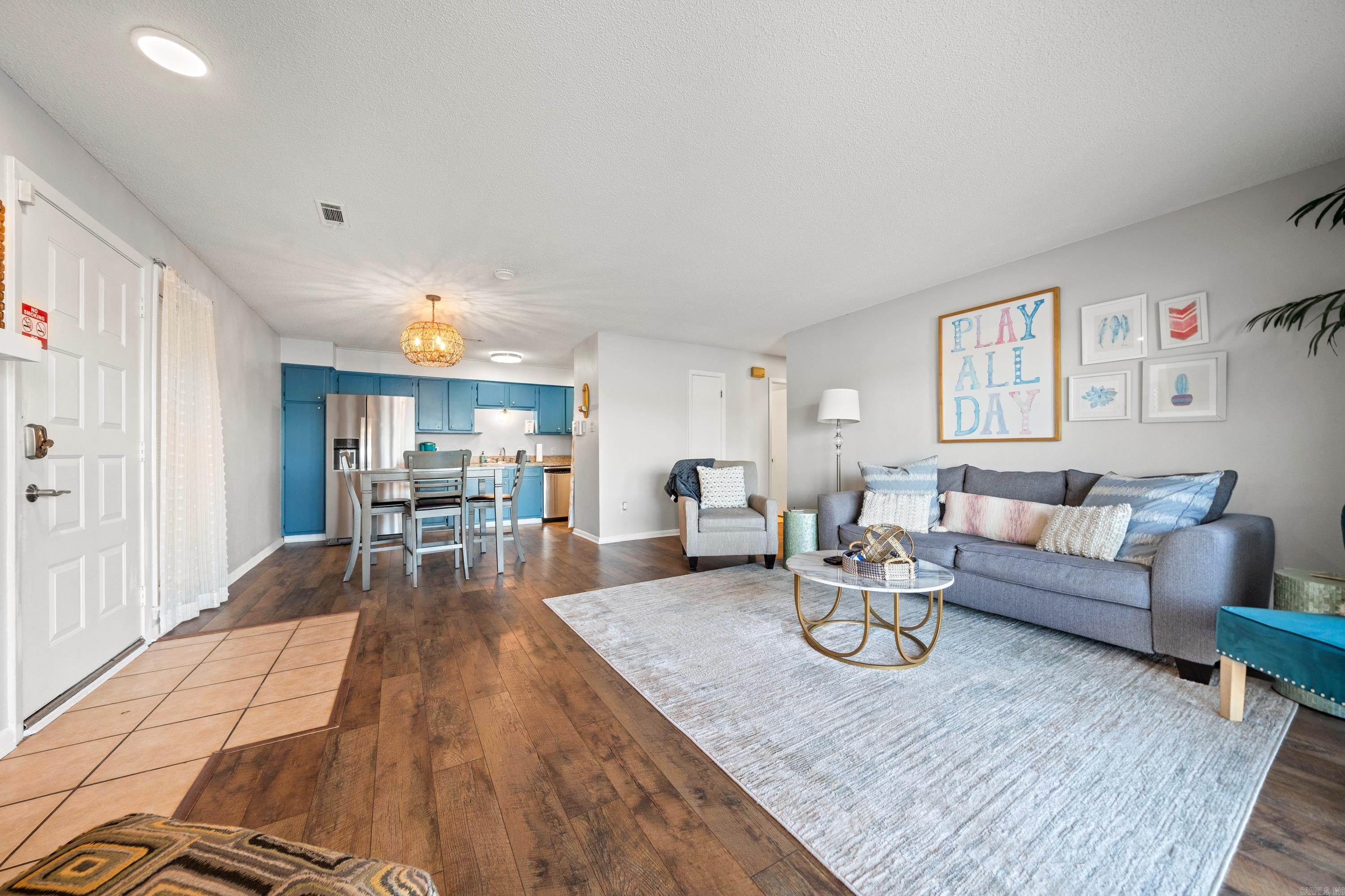 1319 Airport Road