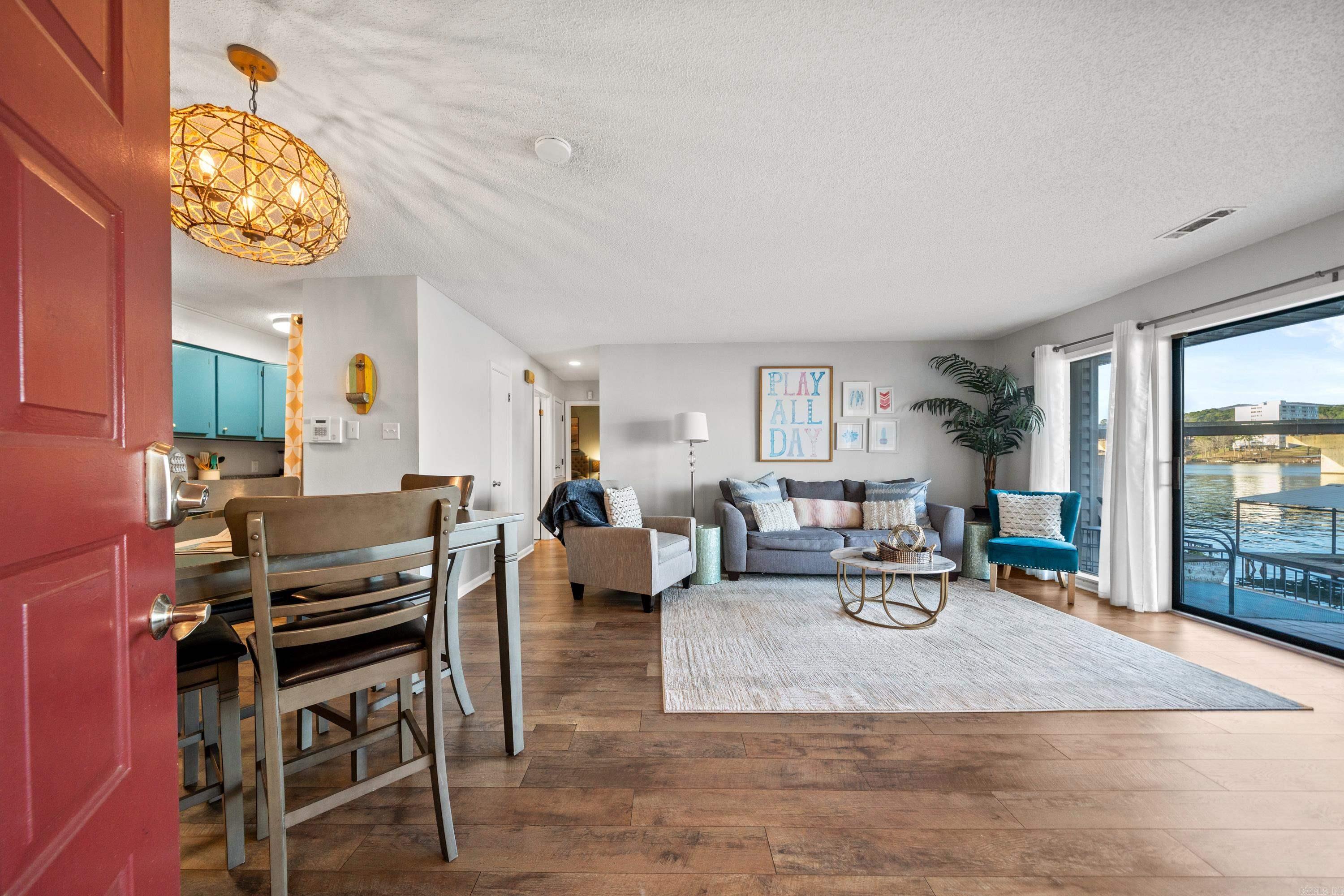 1319 Airport Road