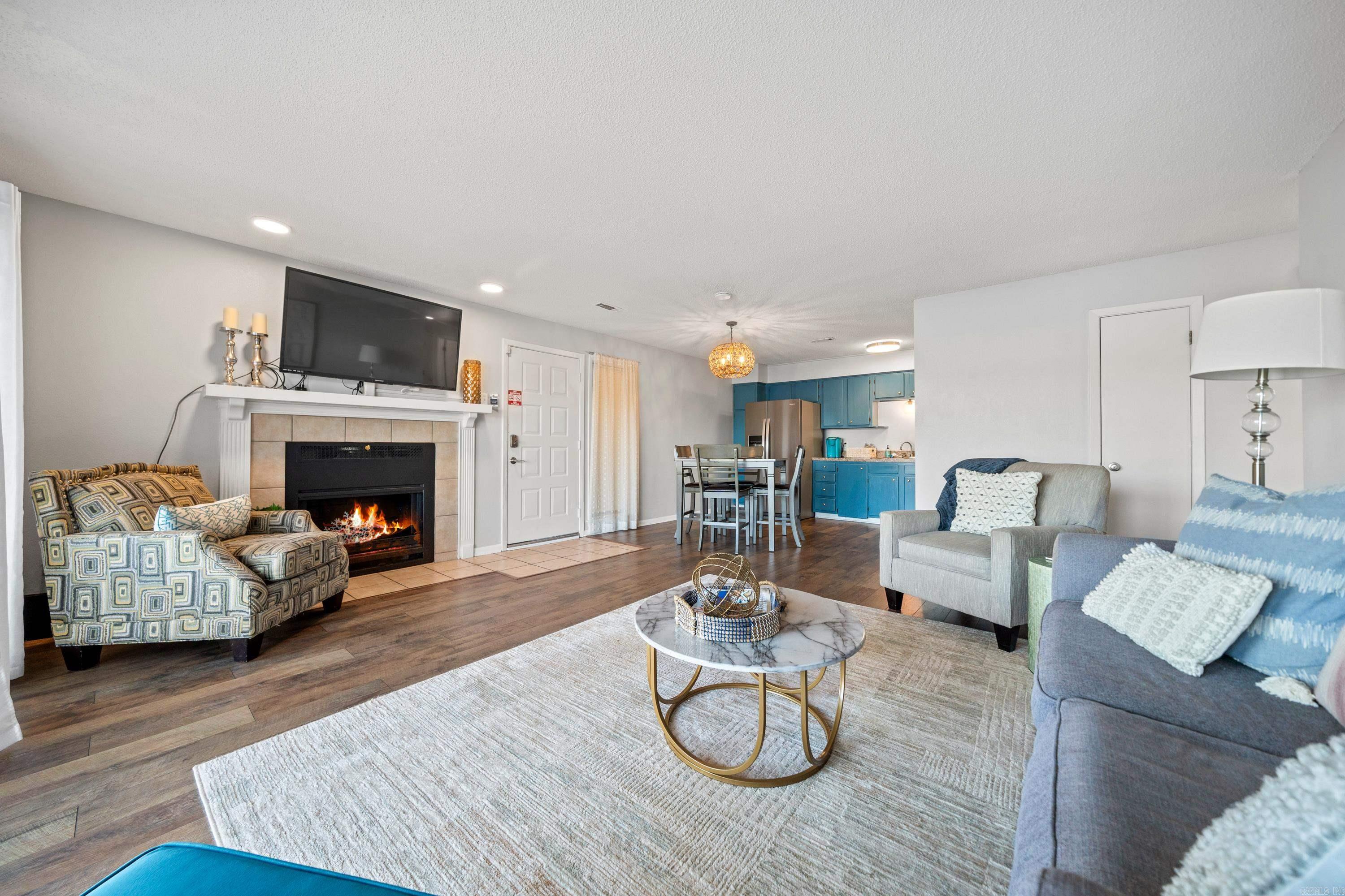 1319 Airport Road