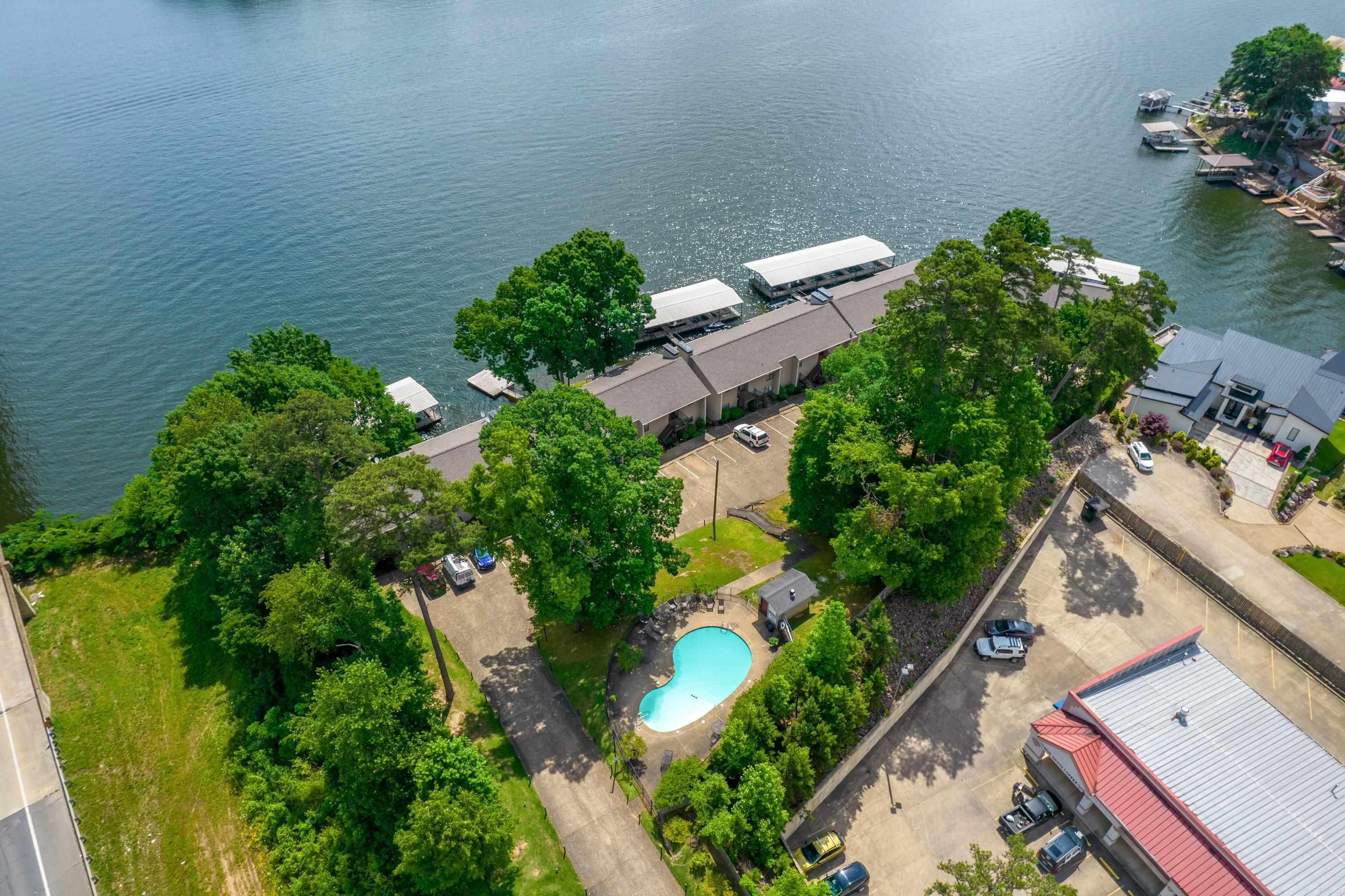 1319 Airport Road