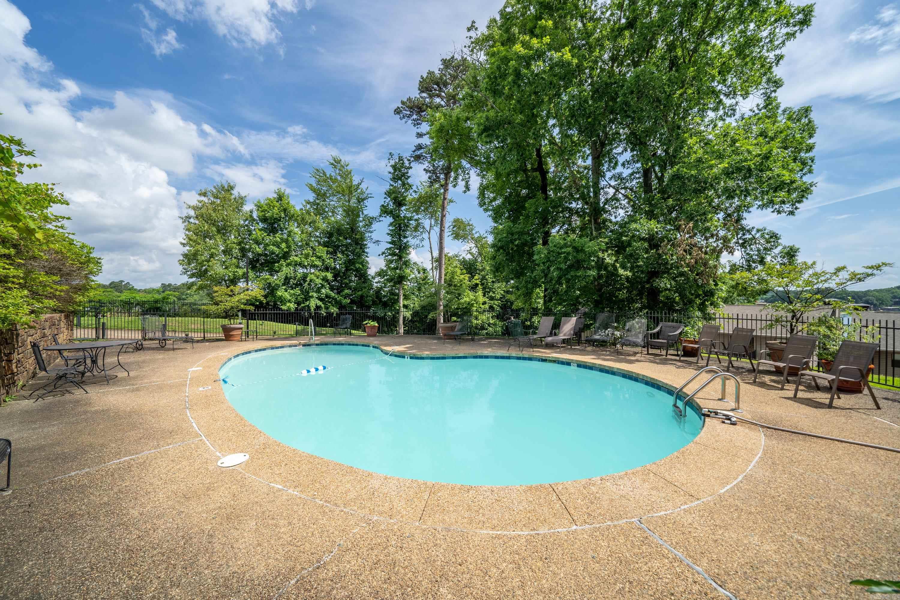 1319 Airport Road