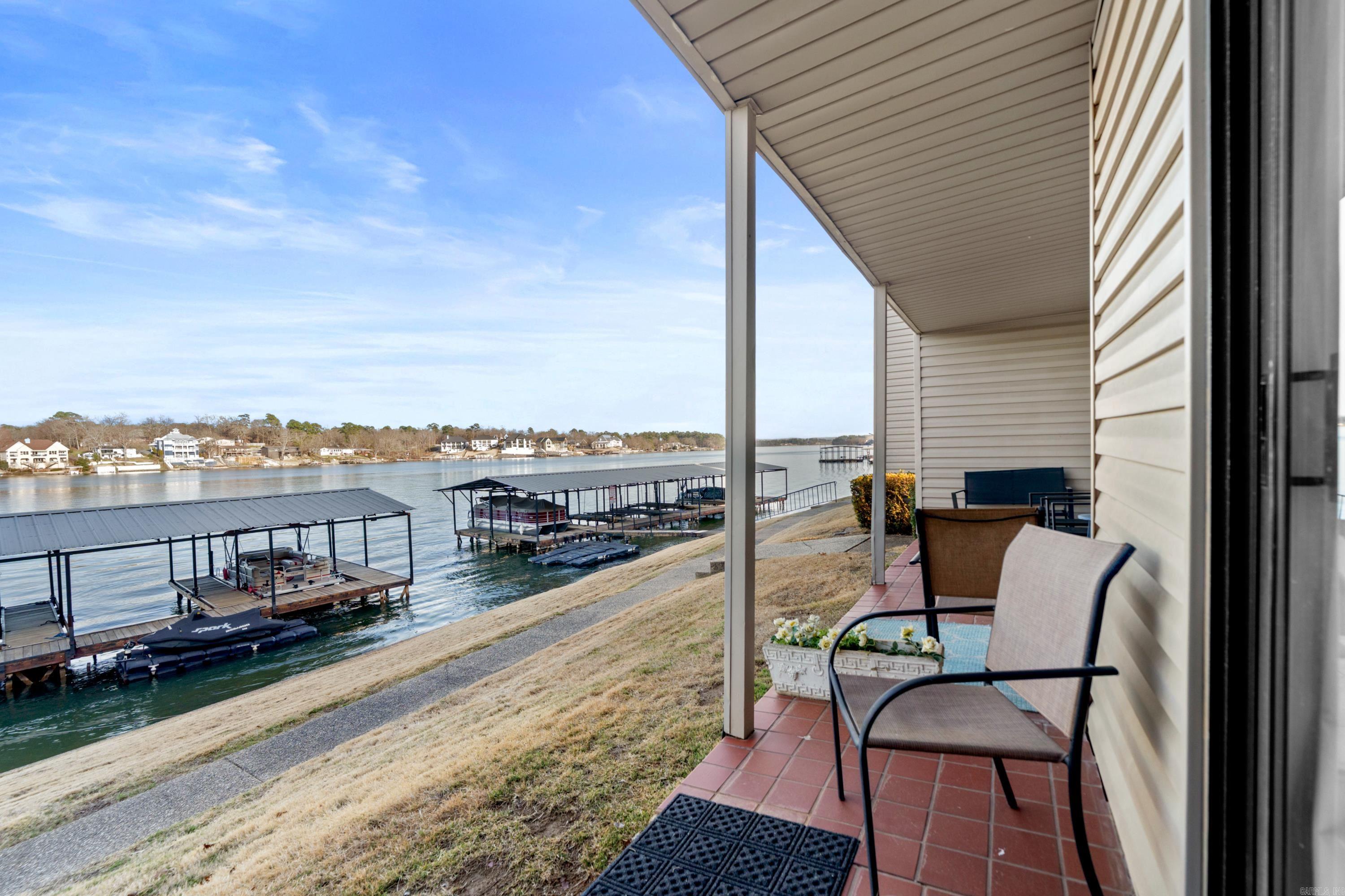 1319 Airport Road