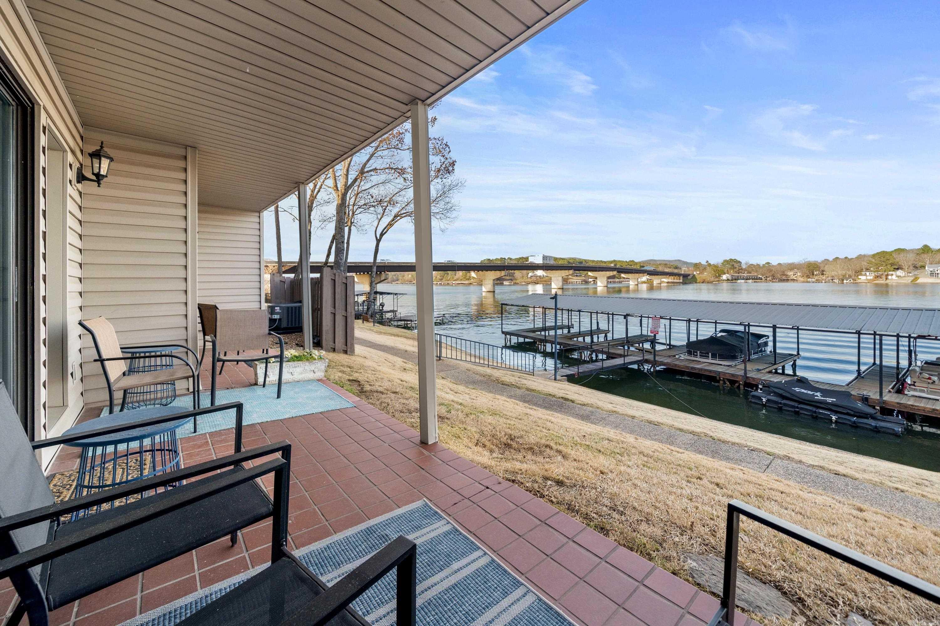 1319 Airport Road