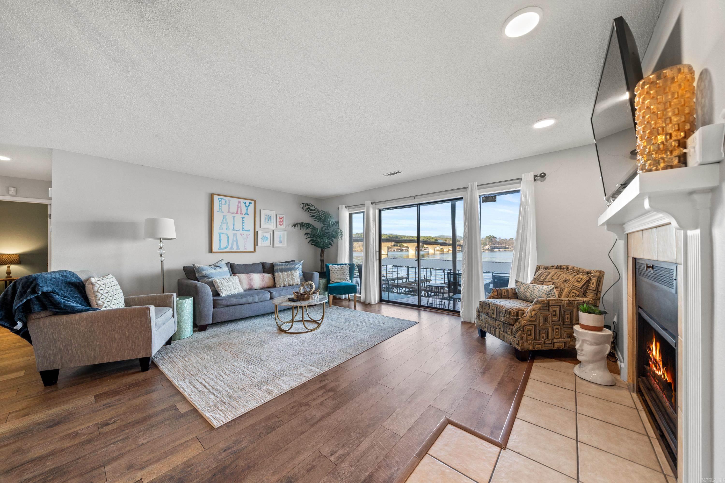 1319 Airport Road