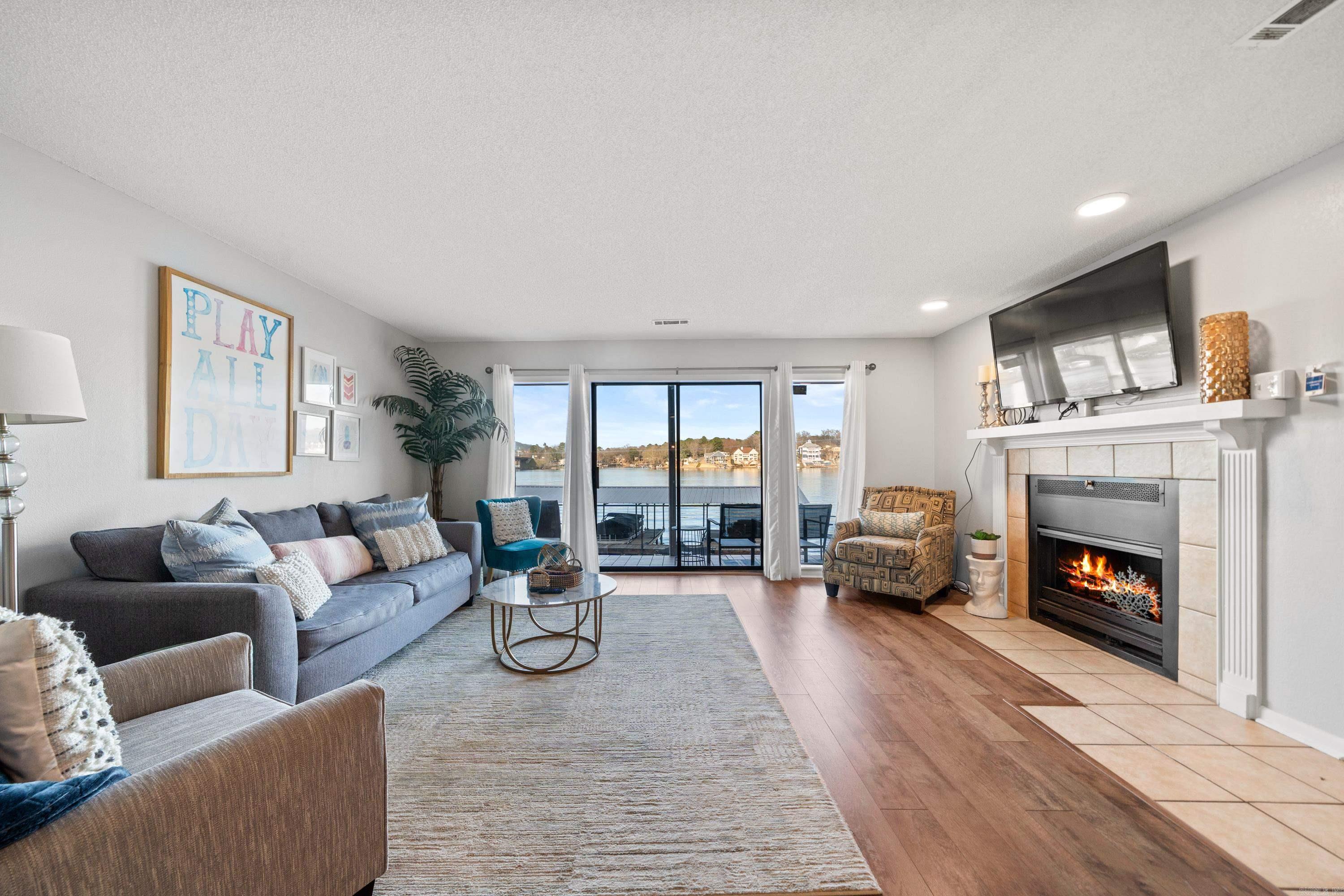 1319 Airport Road