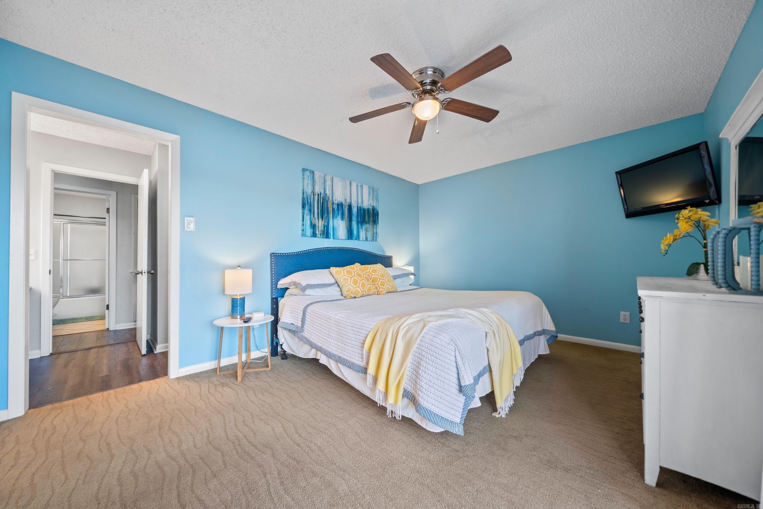 1319 Airport Road
