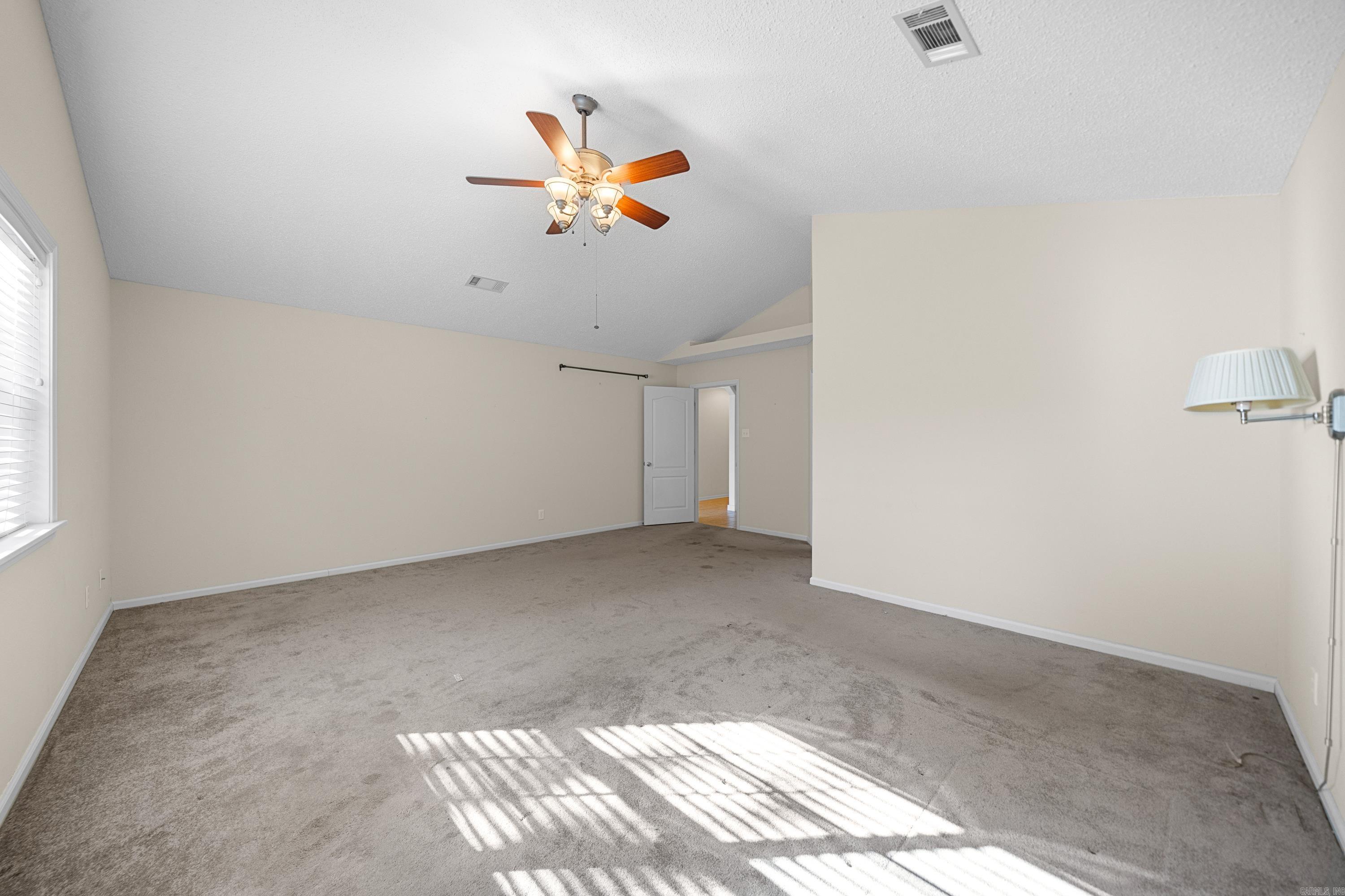 139 Deer View Circle