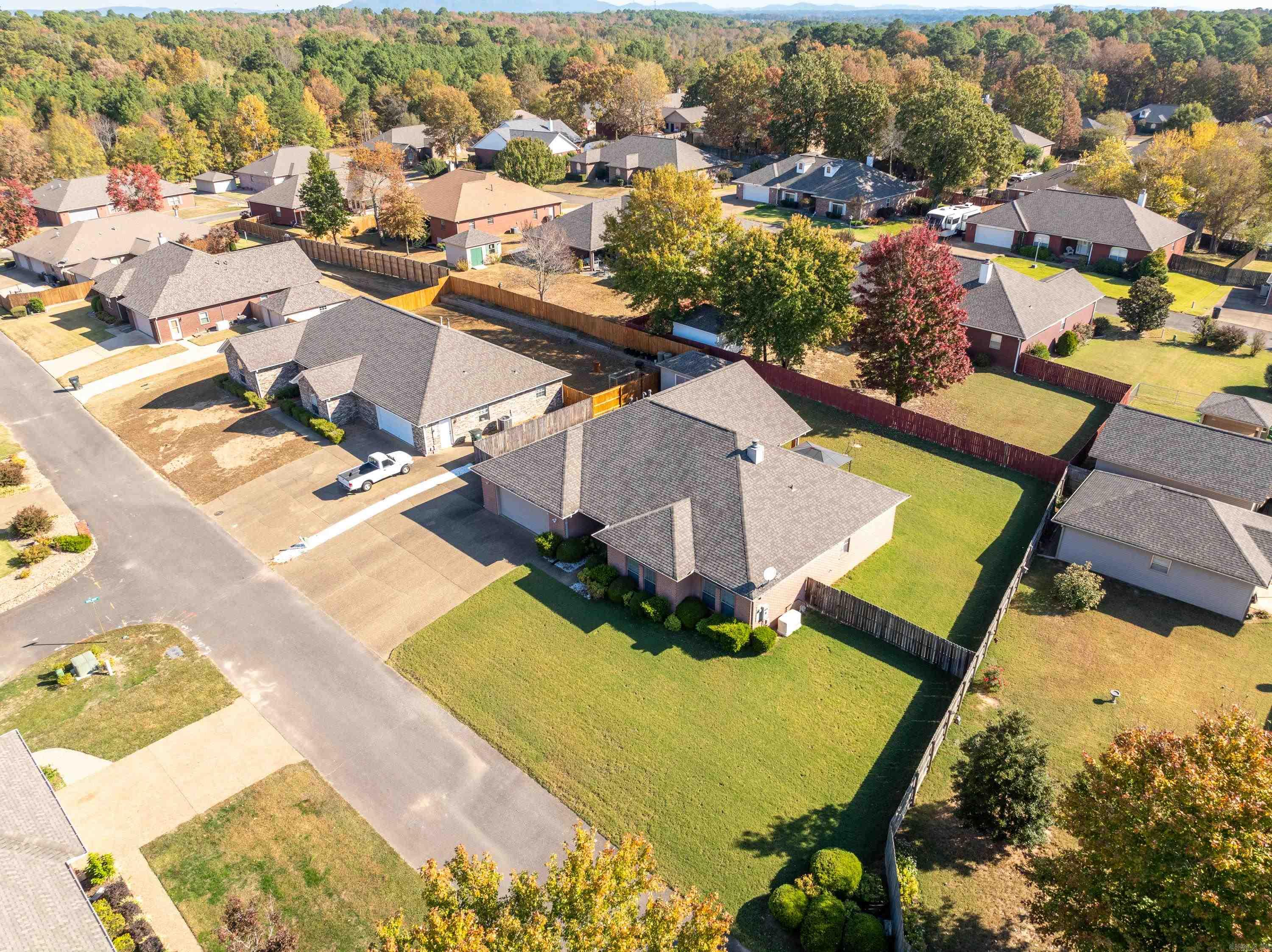 139 Deer View Circle