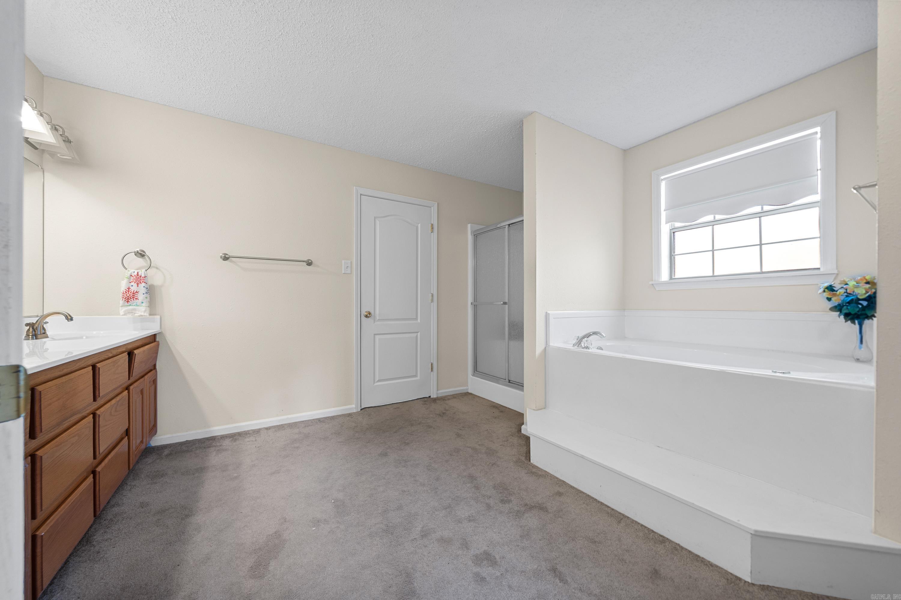 139 Deer View Circle