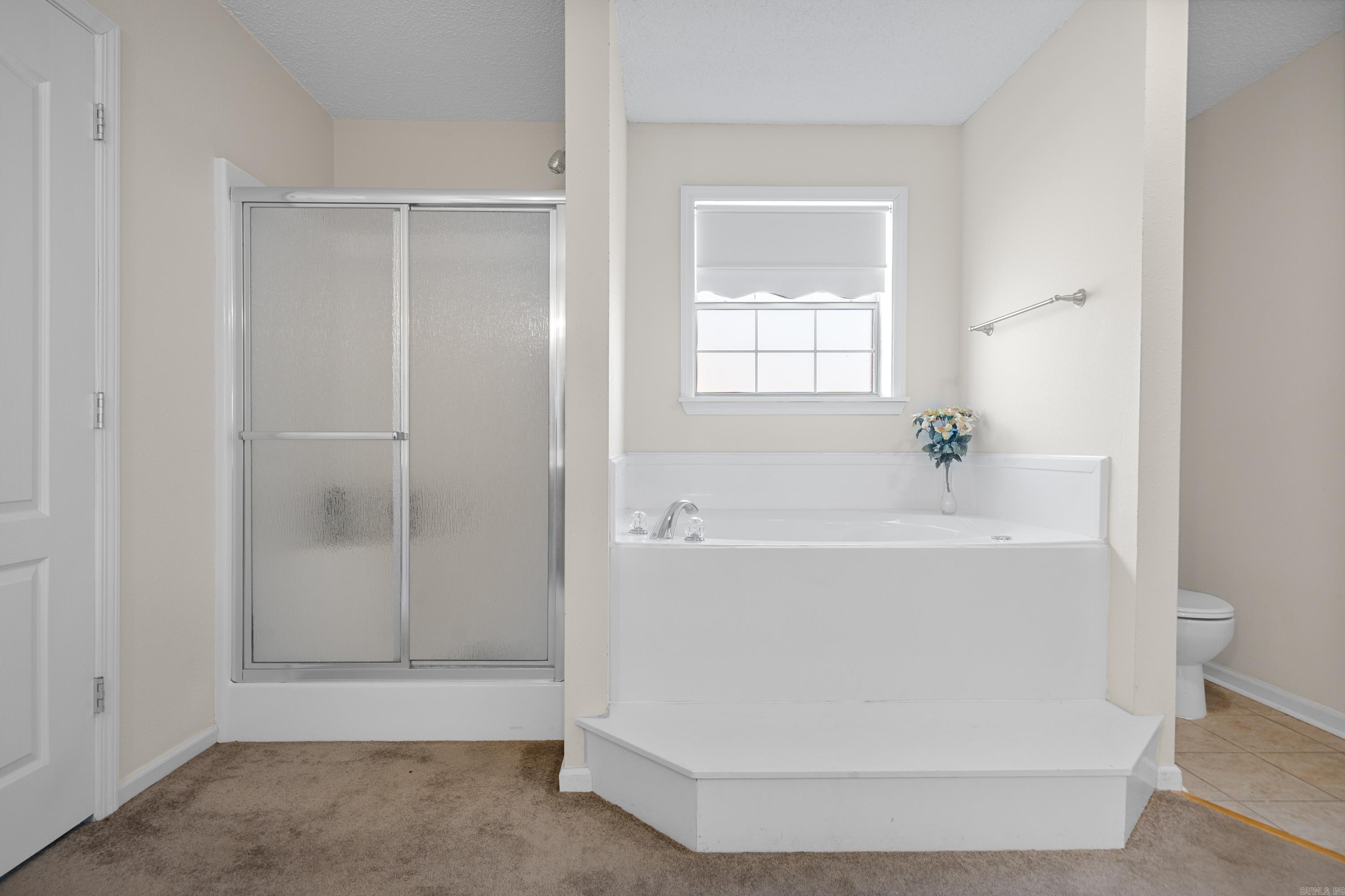 139 Deer View Circle