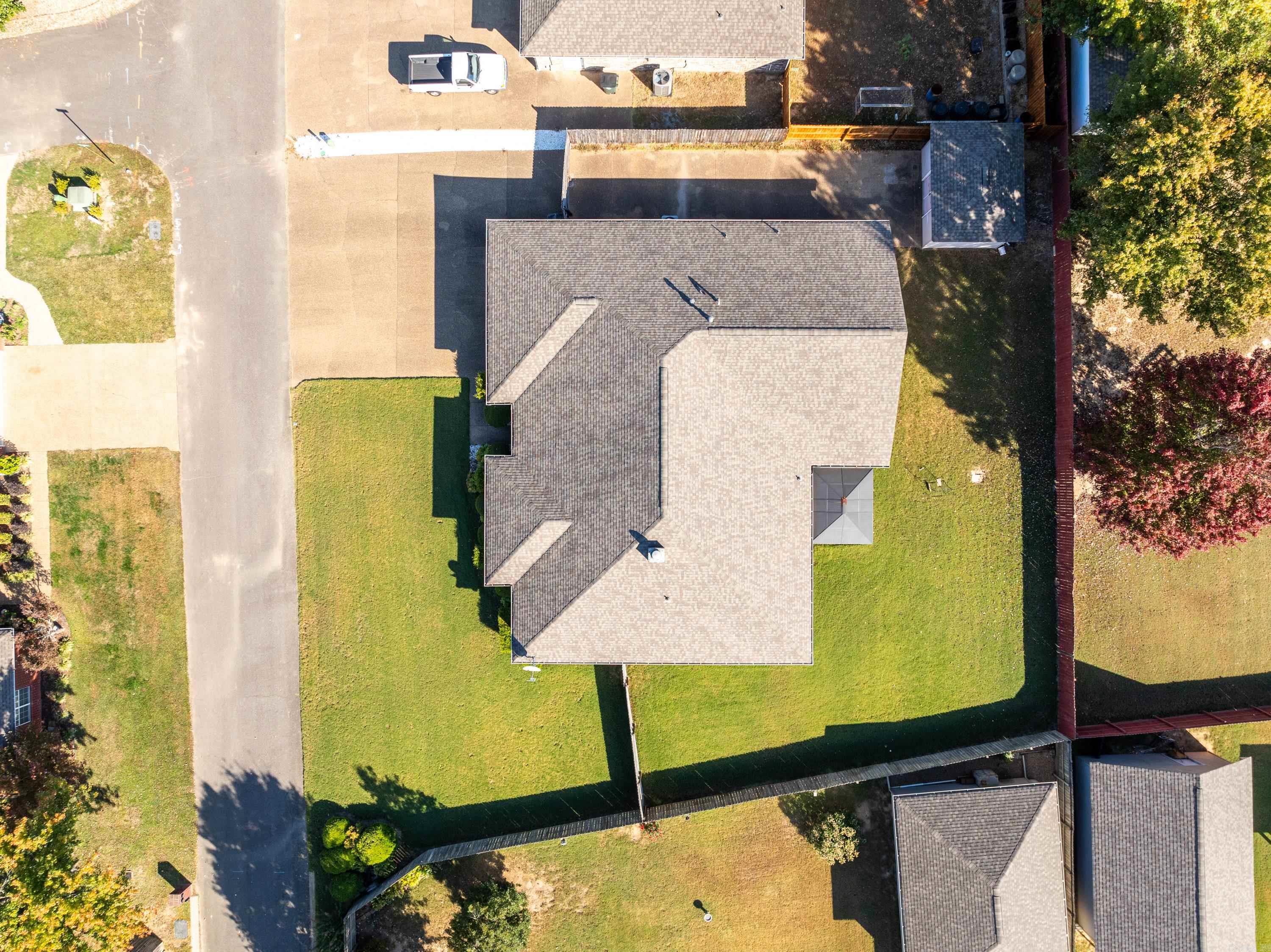 139 Deer View Circle