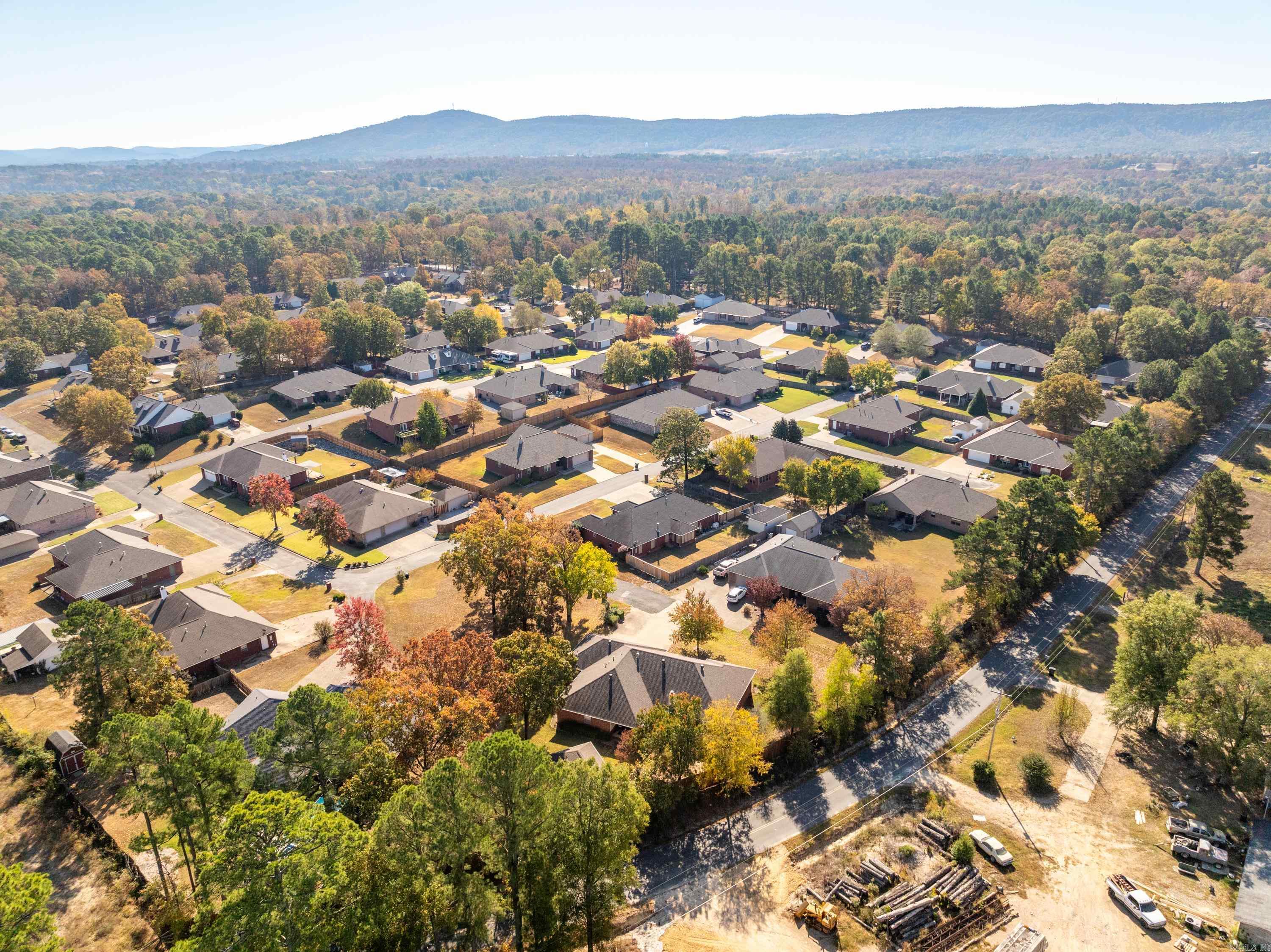 139 Deer View Circle