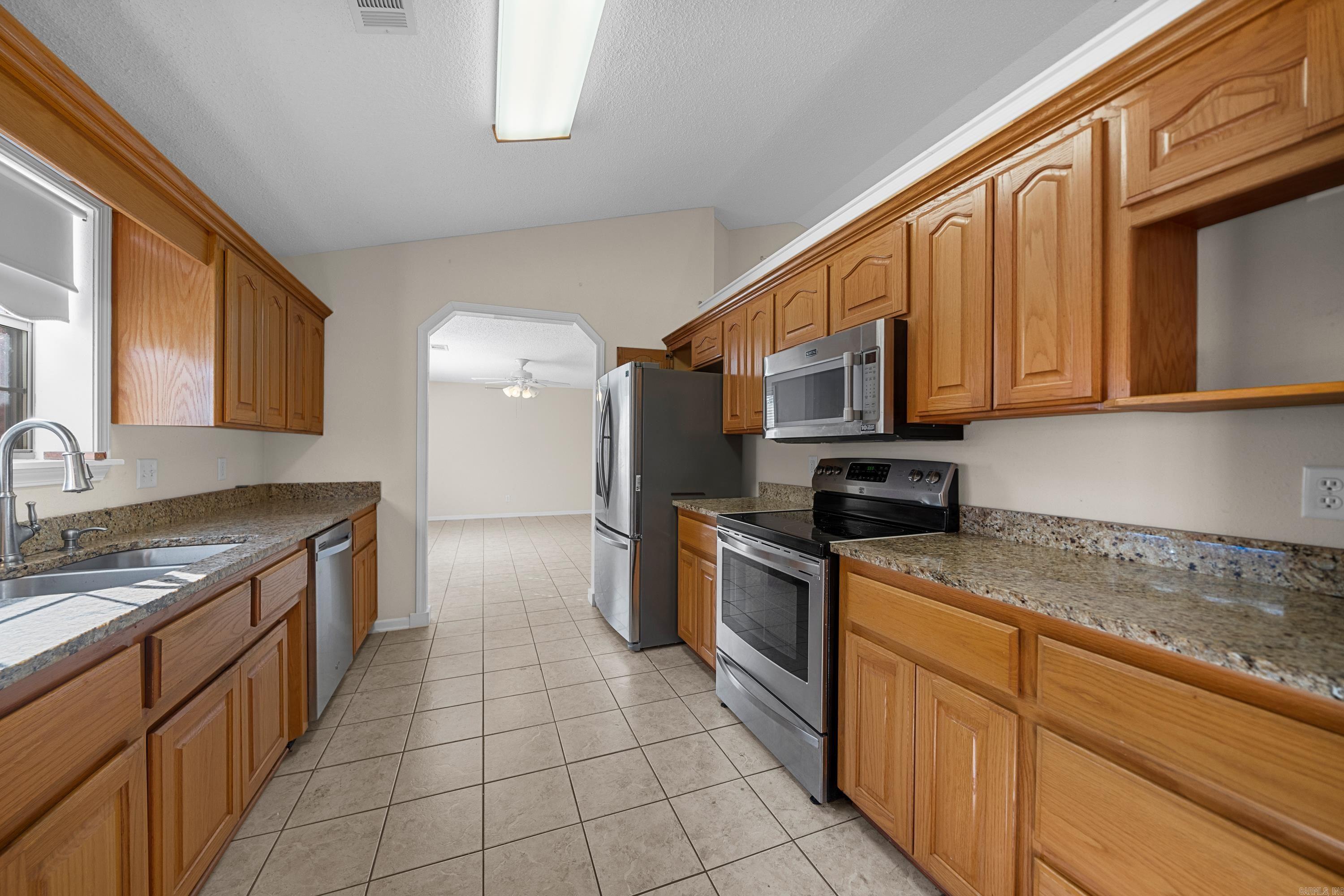 139 Deer View Circle