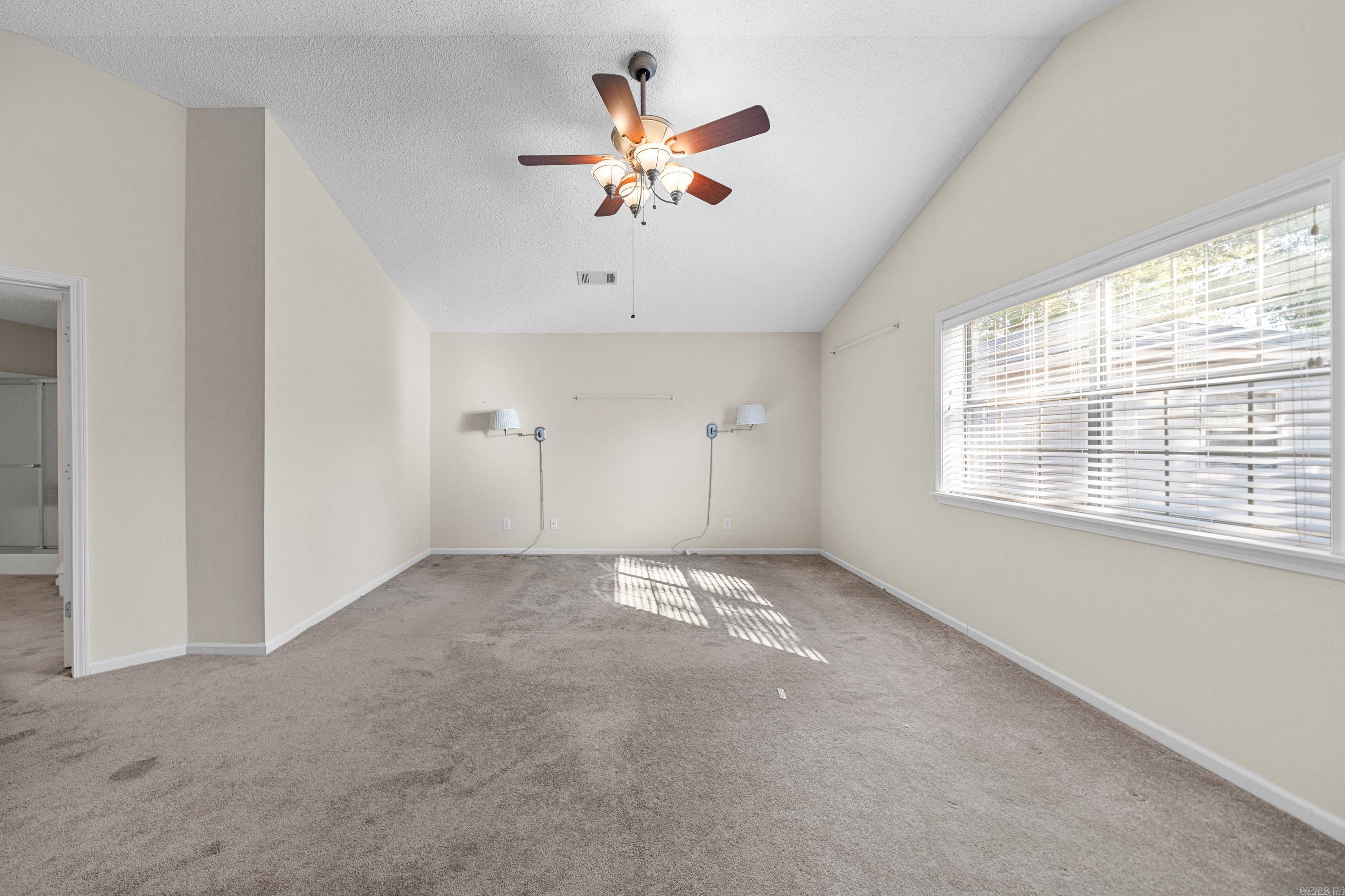 139 Deer View Circle