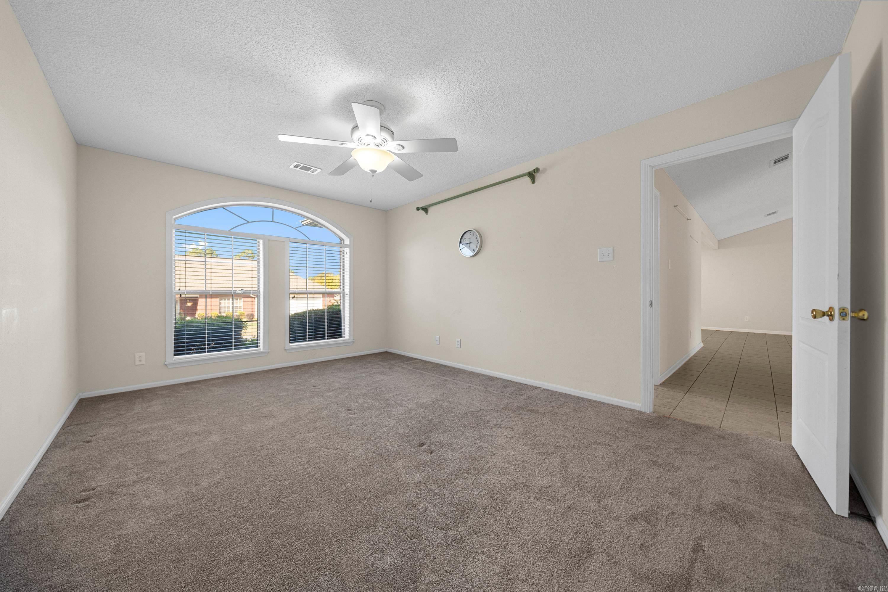 139 Deer View Circle