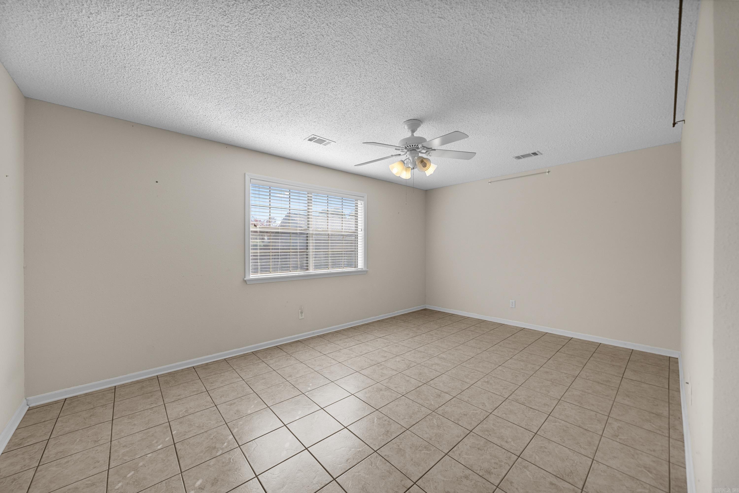 139 Deer View Circle