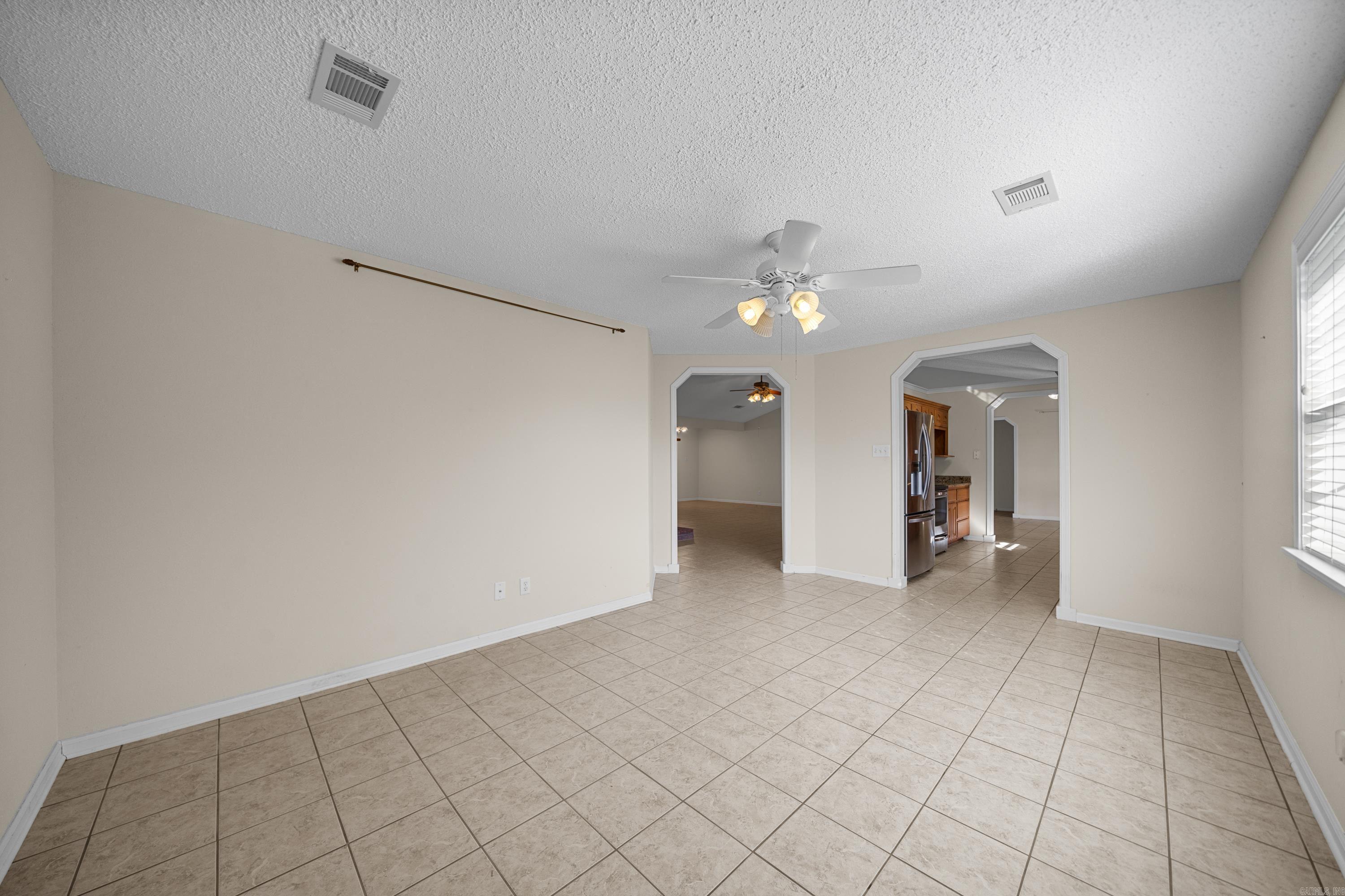 139 Deer View Circle