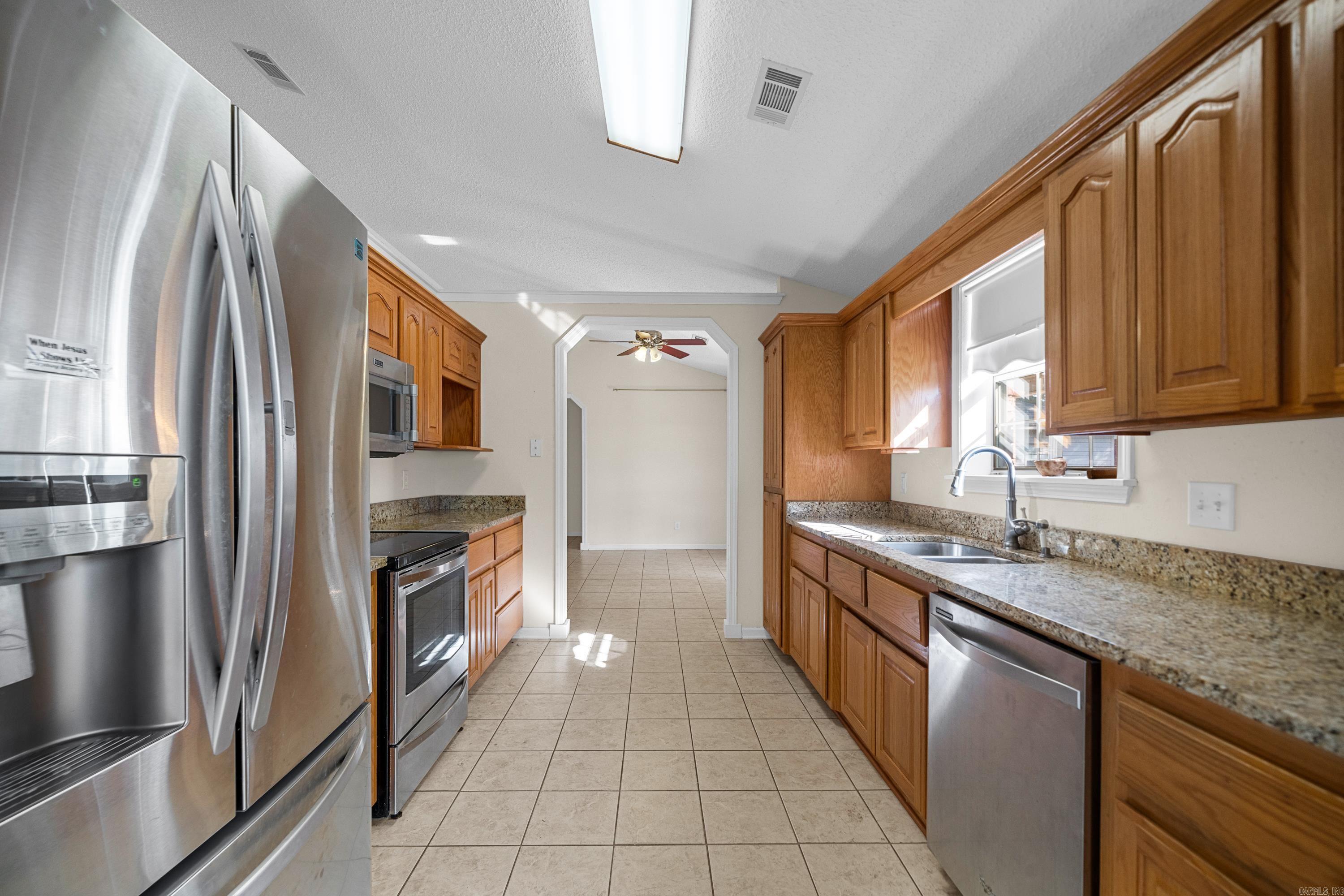 139 Deer View Circle