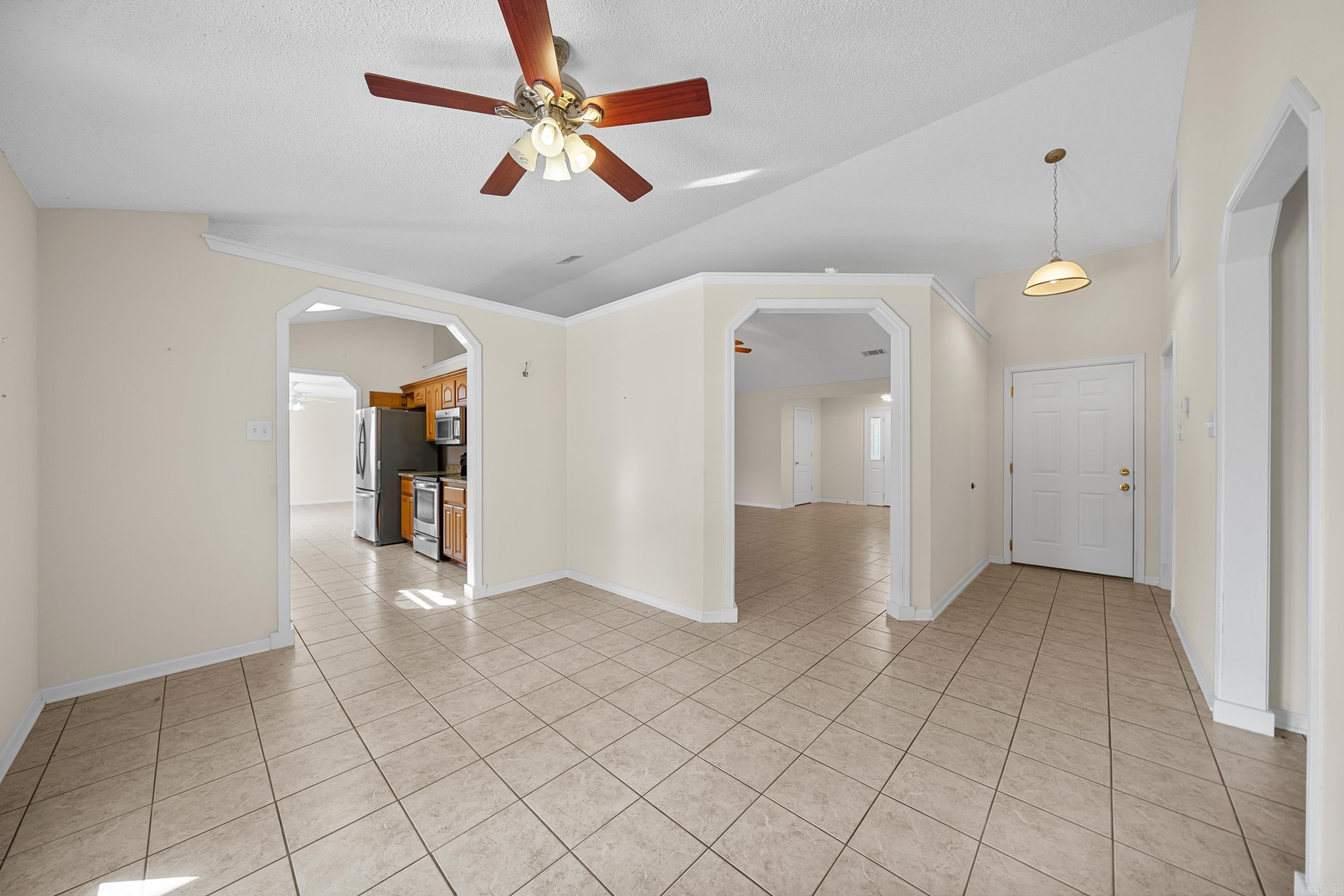 139 Deer View Circle