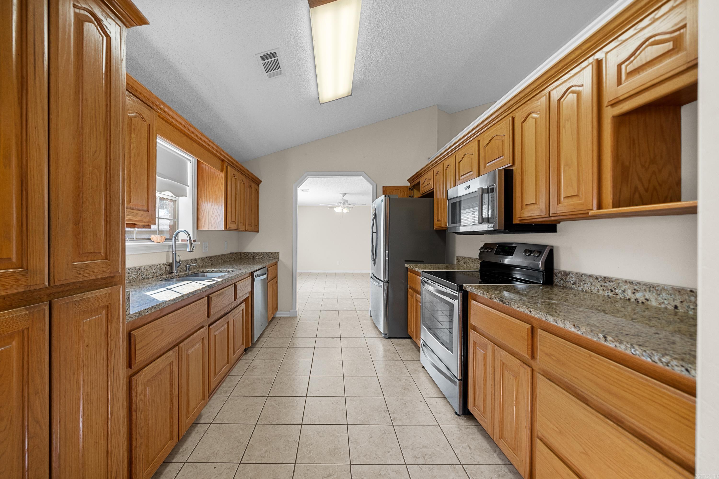 139 Deer View Circle