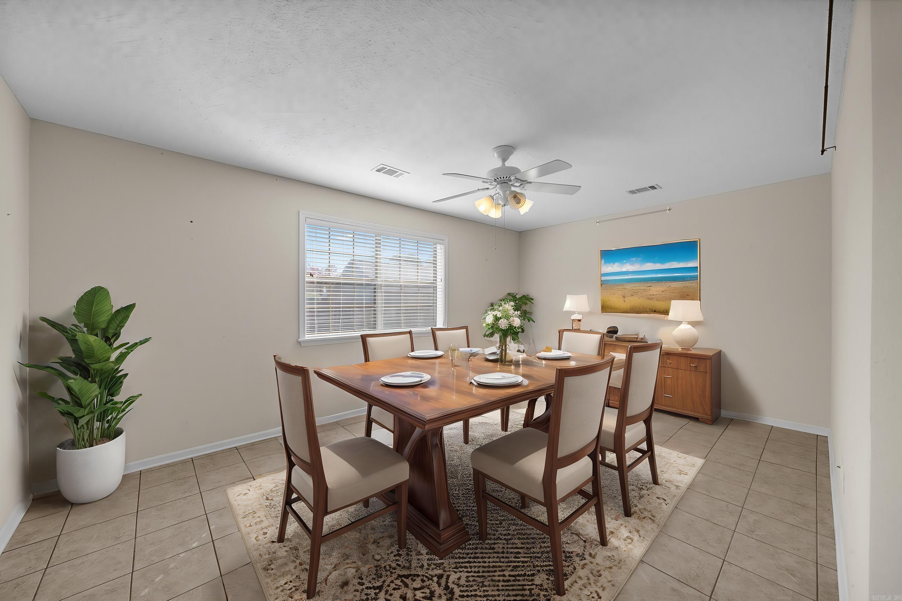 139 Deer View Circle