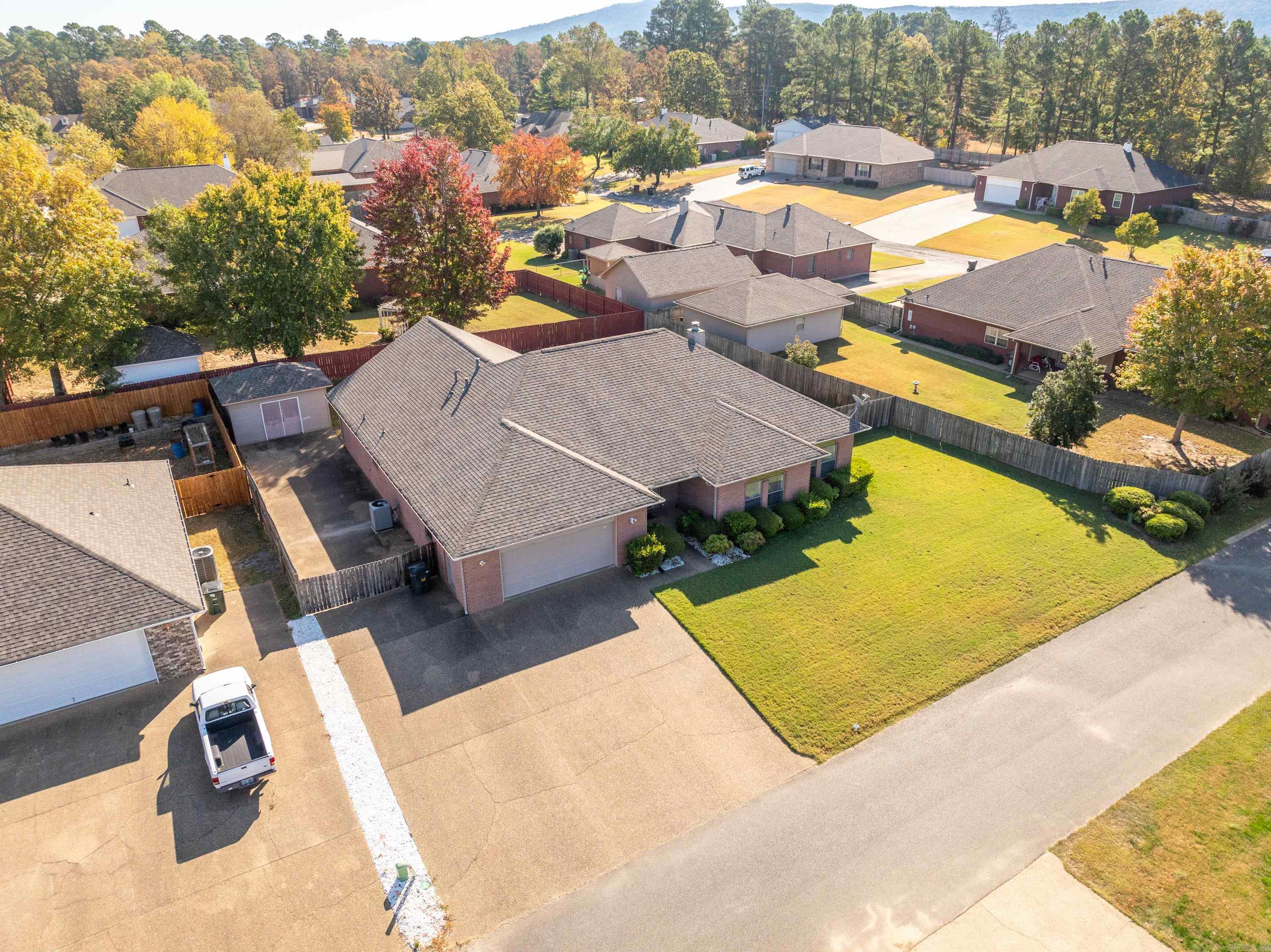 139 Deer View Circle