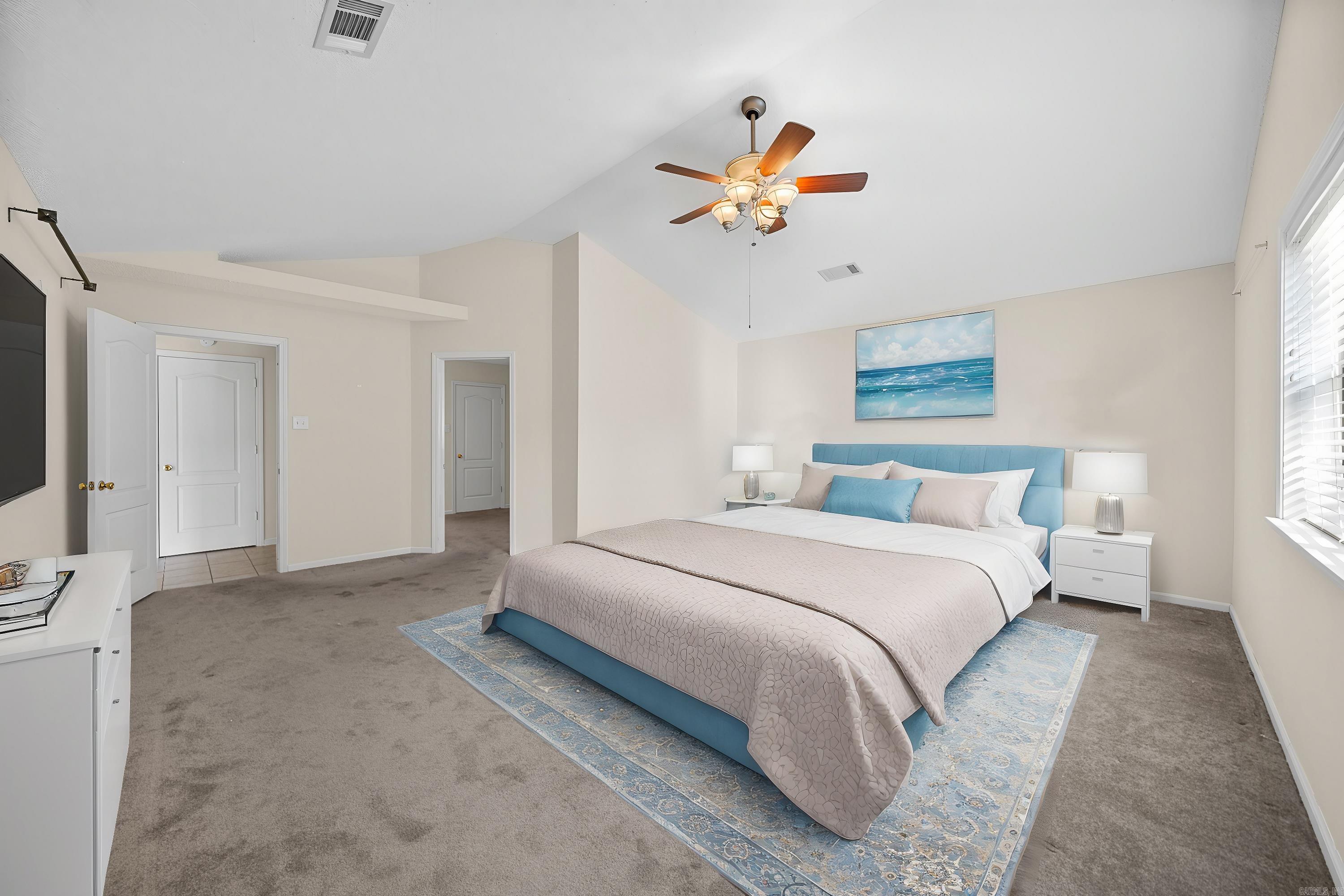 139 Deer View Circle