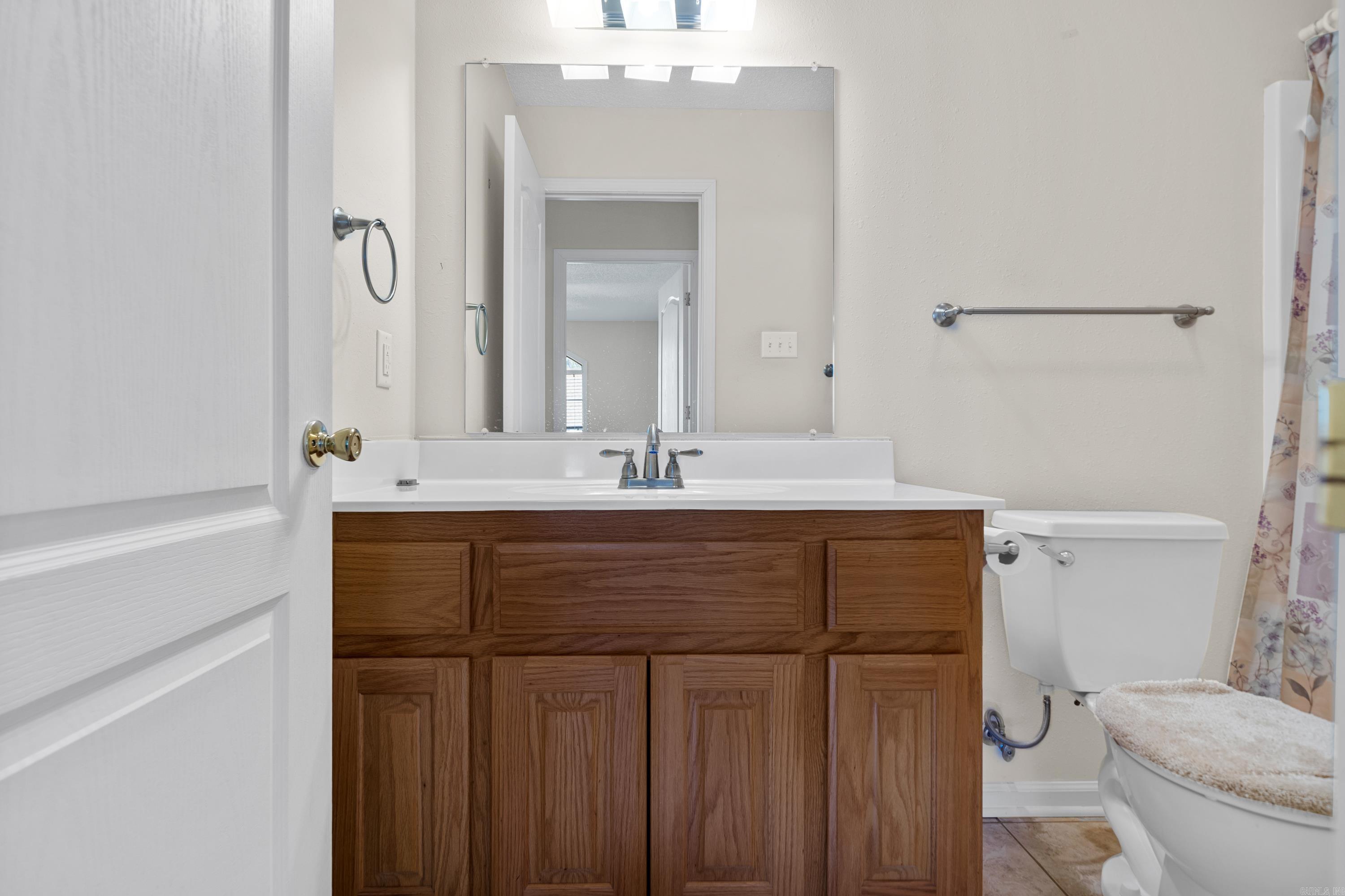 139 Deer View Circle