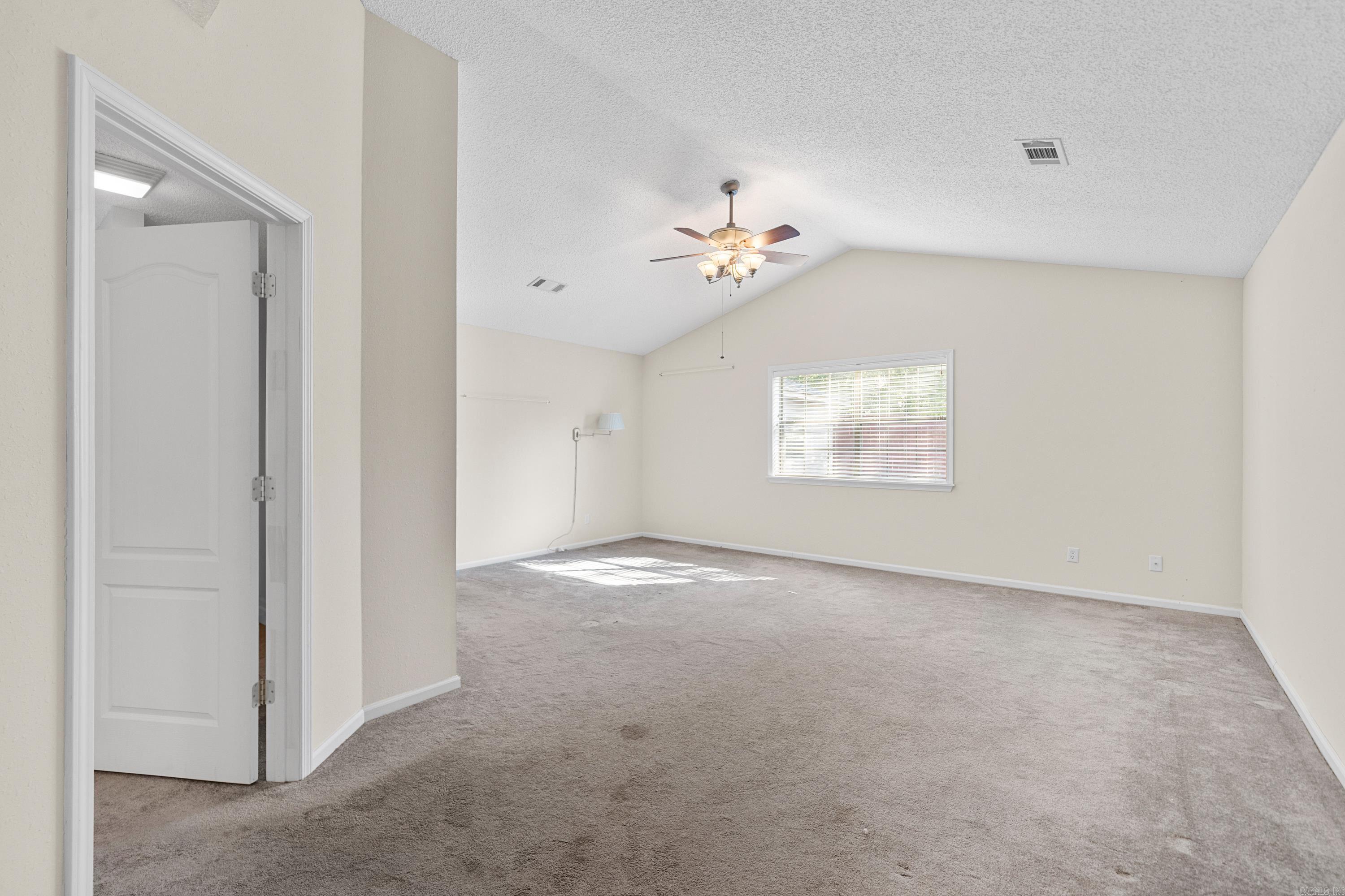 139 Deer View Circle