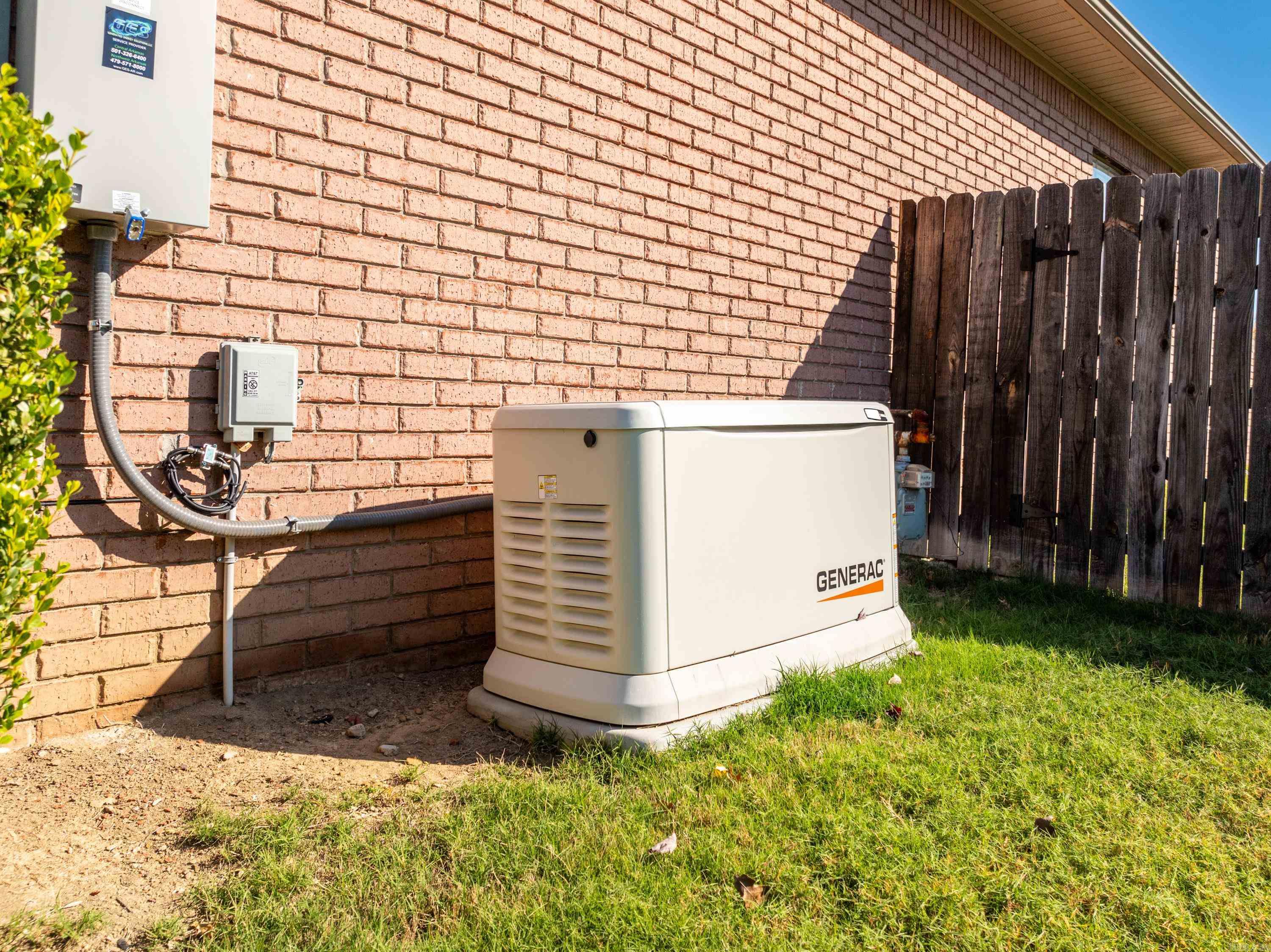 139 Deer View Circle