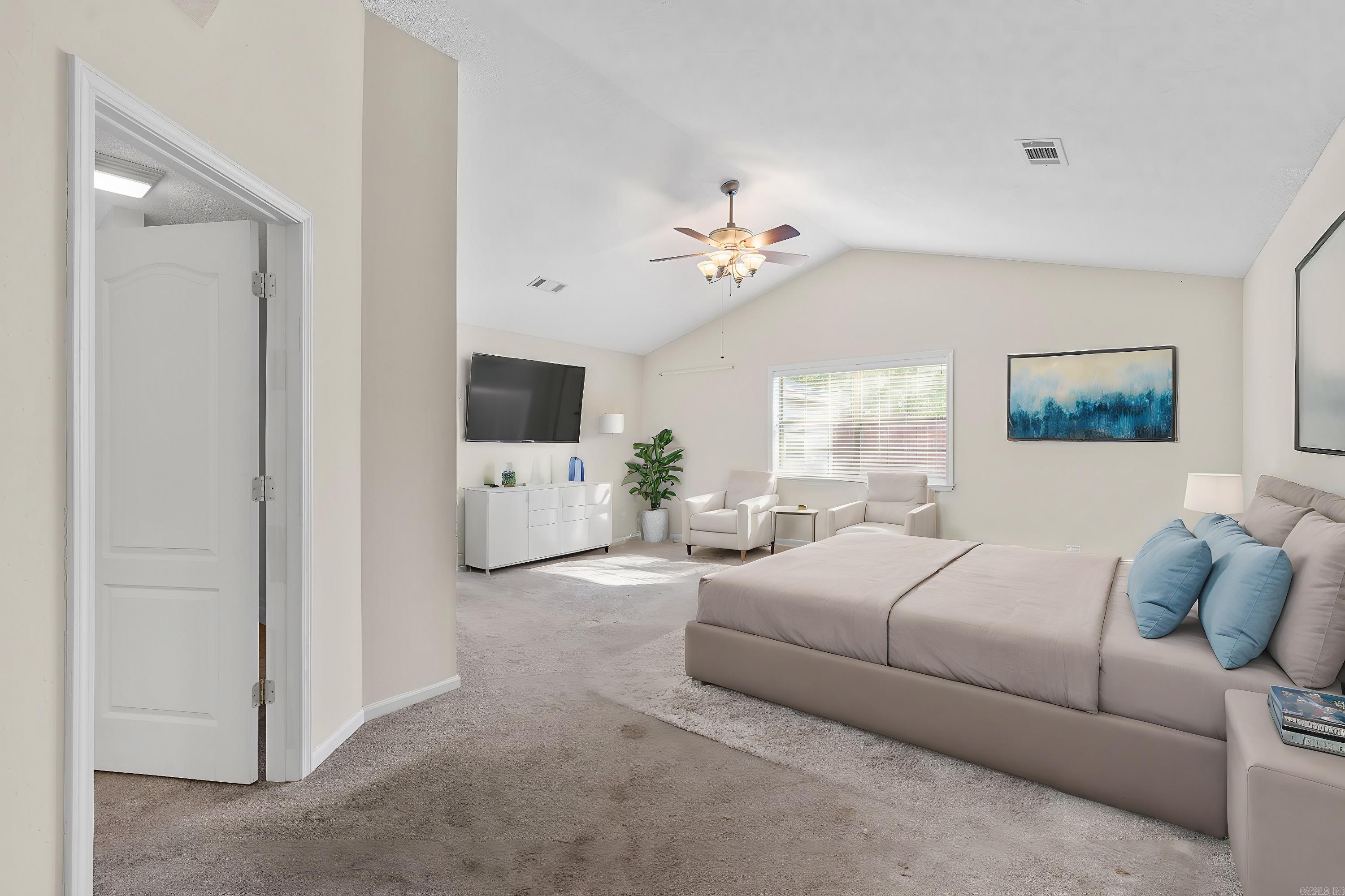 139 Deer View Circle