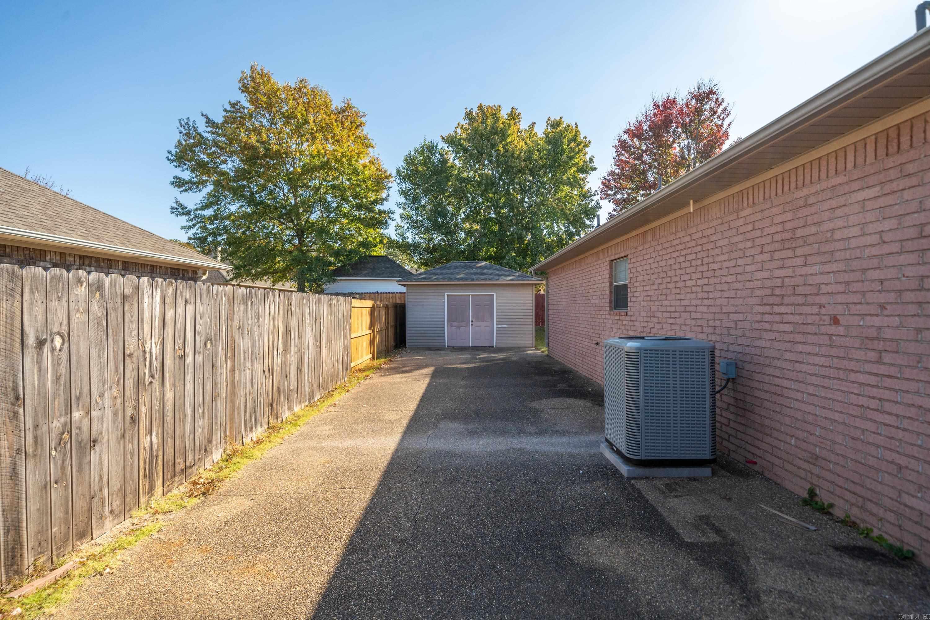 139 Deer View Circle