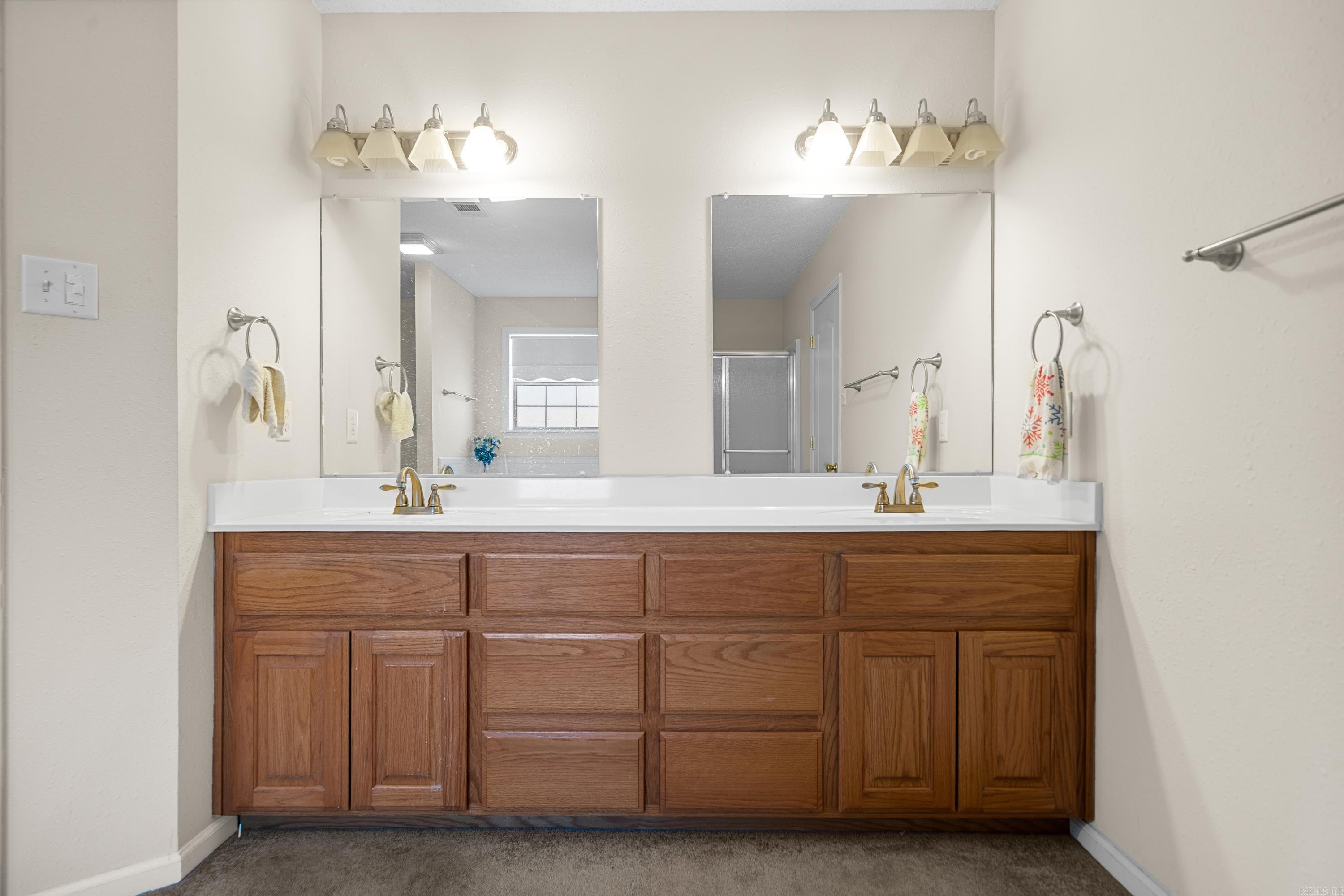 139 Deer View Circle